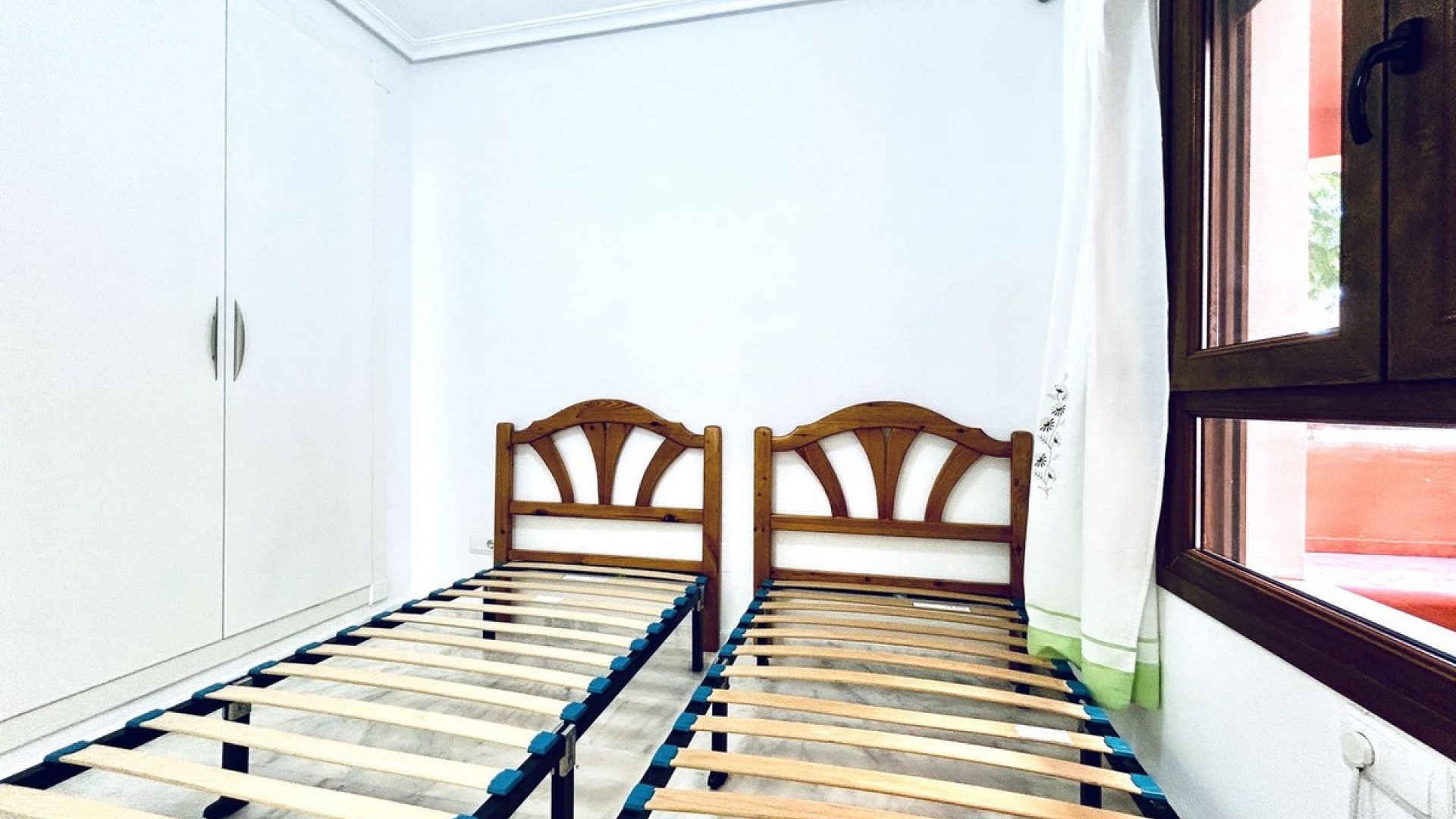 Resale - Apartment - Villamartin - Costa Blanca South