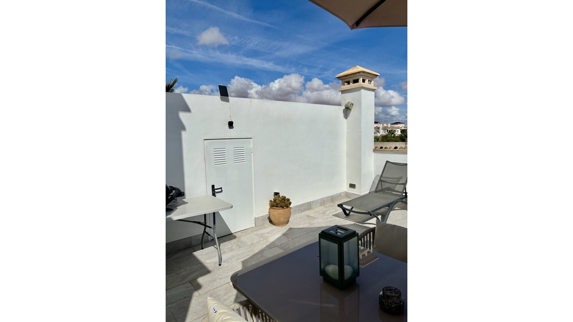 Resale - Apartment - Villamartin - Costa Blanca South