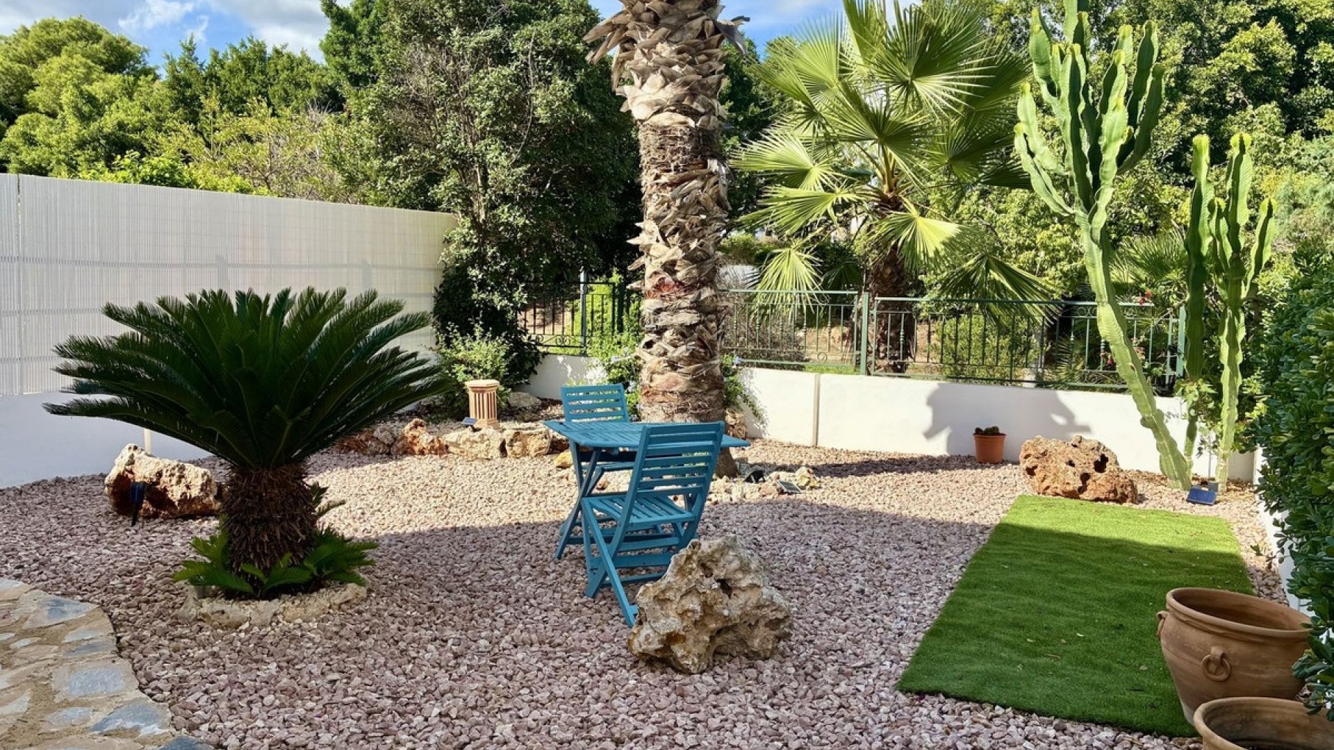 Resale - Apartment - Villamartin - Costa Blanca South
