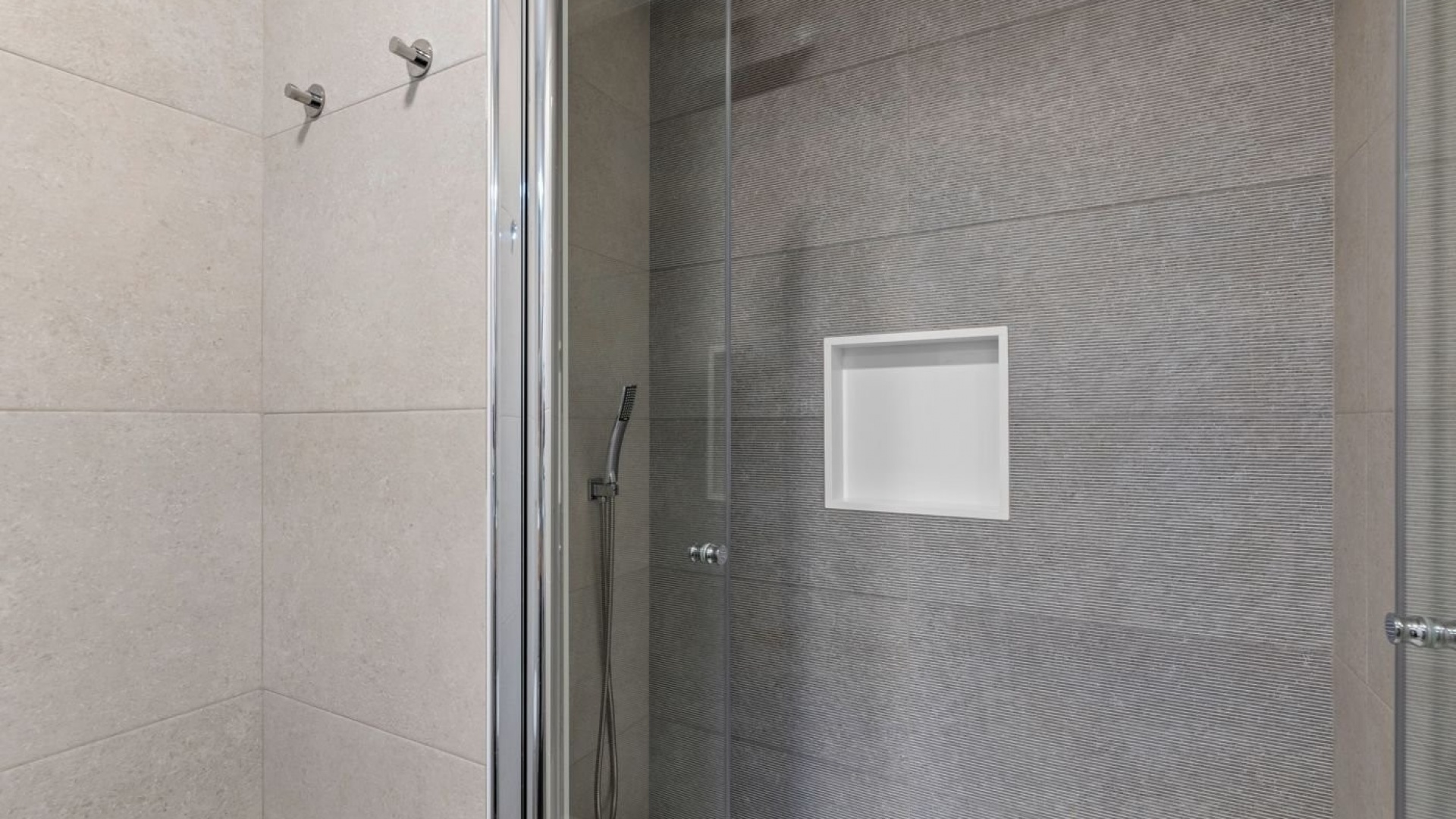 Resale - Apartment - Villamartin - Costa Blanca South