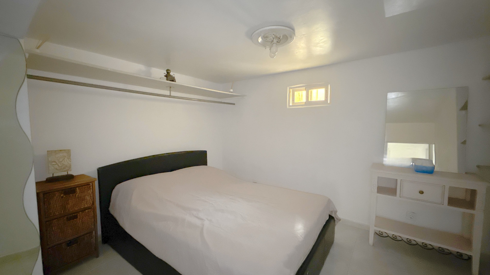 Resale - Apartment - Villamartin - El Galan