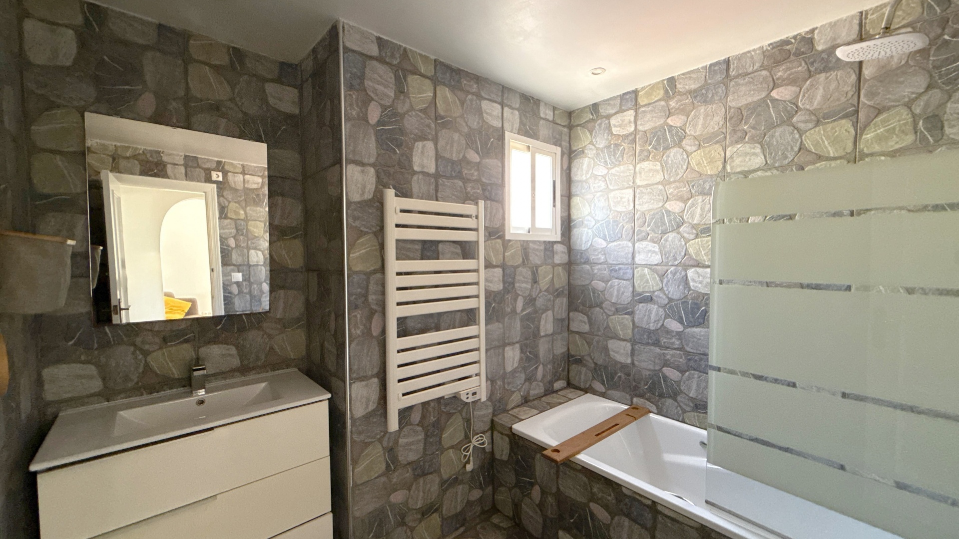 Resale - Apartment - Villamartin - El Galan