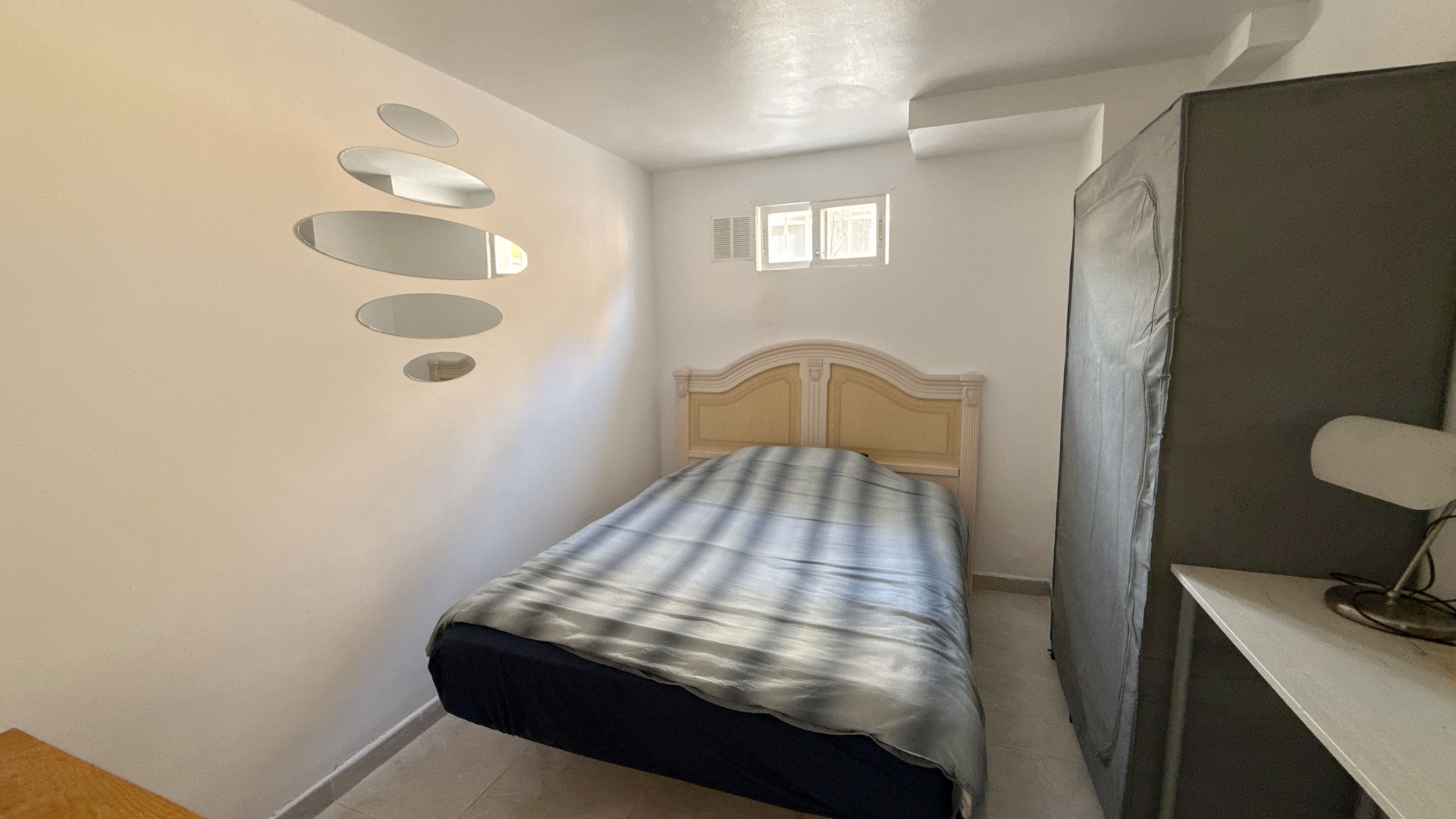 Resale - Apartment - Villamartin - El Galan