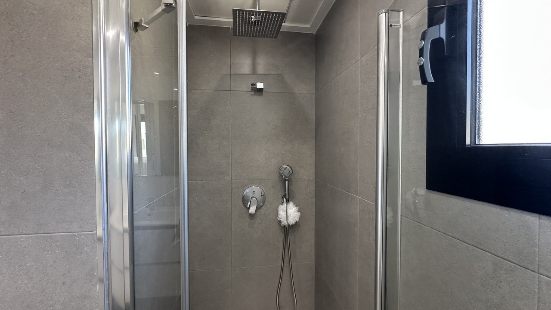 Resale - Apartment - Villamartin - El Galan