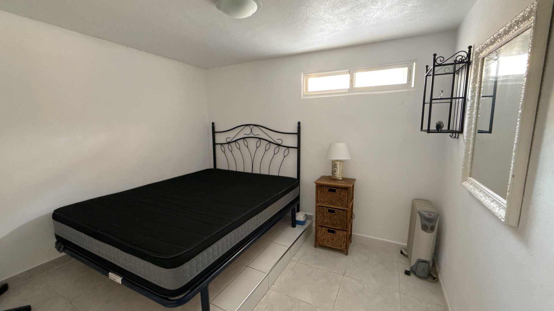 Resale - Apartment - Villamartin - El Galan