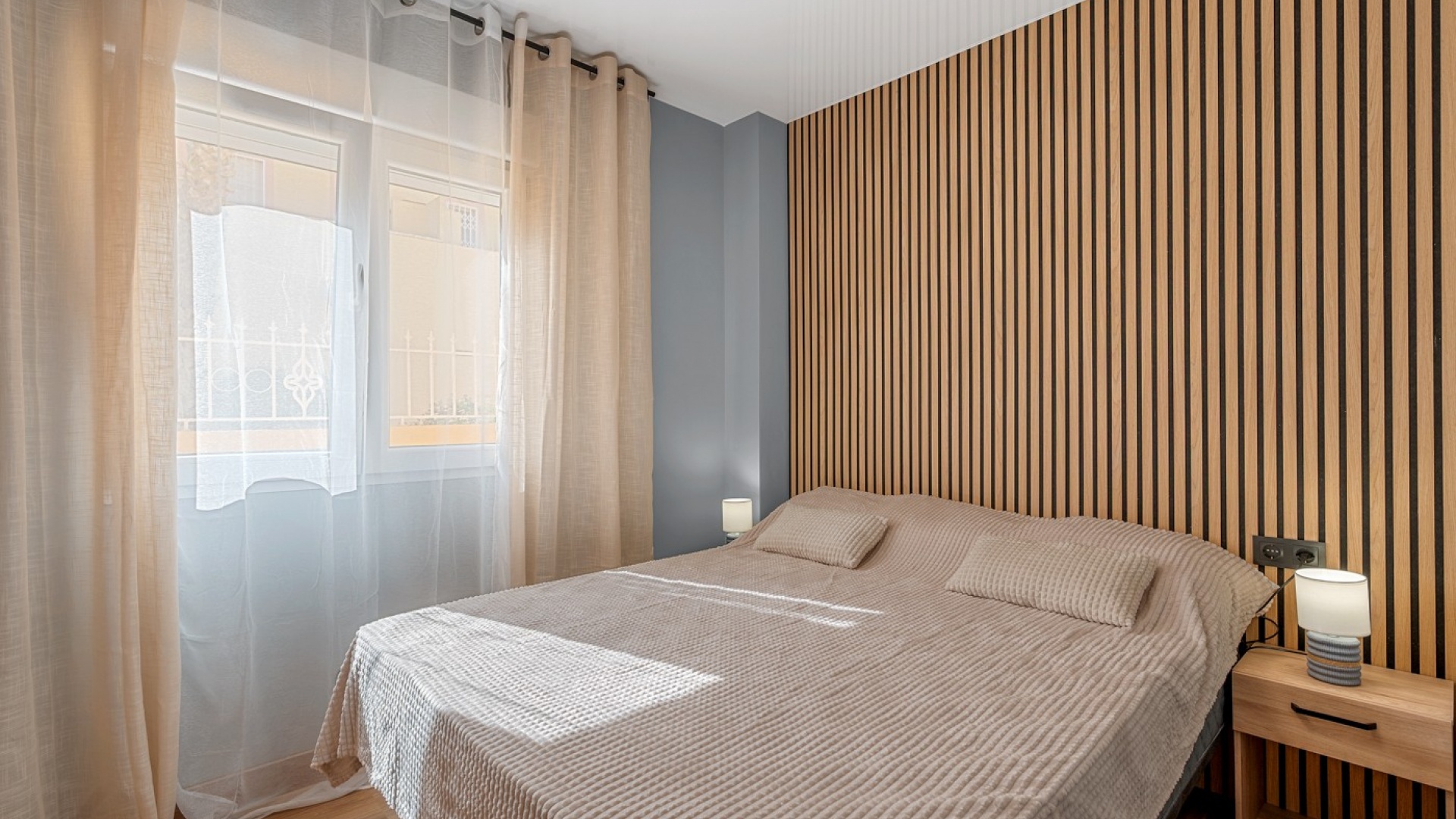 Resale - Apartment - Villamartin - El Galan