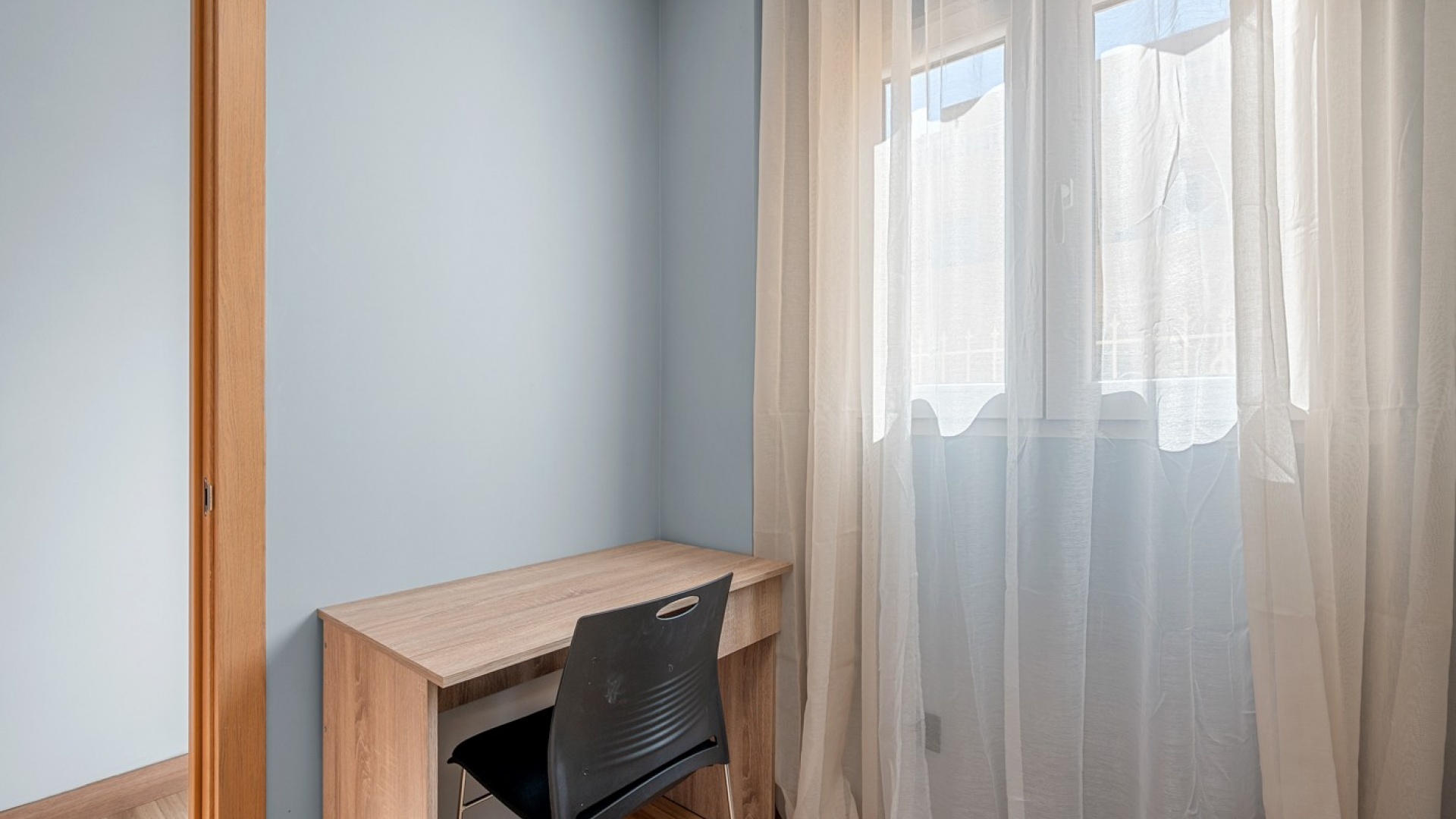 Resale - Apartment - Villamartin - El Galan