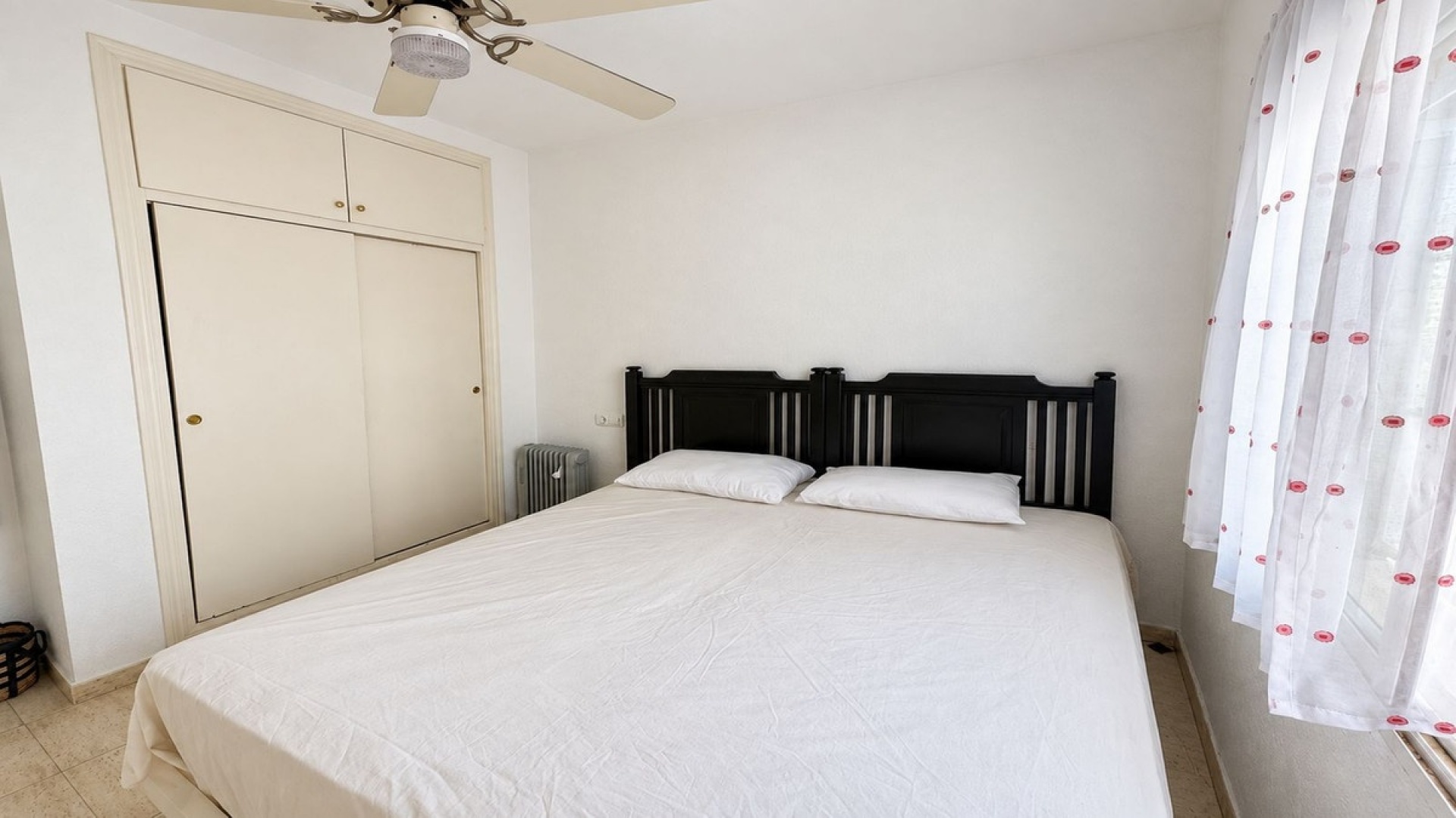 Resale - Apartment - Villamartin - El Galan