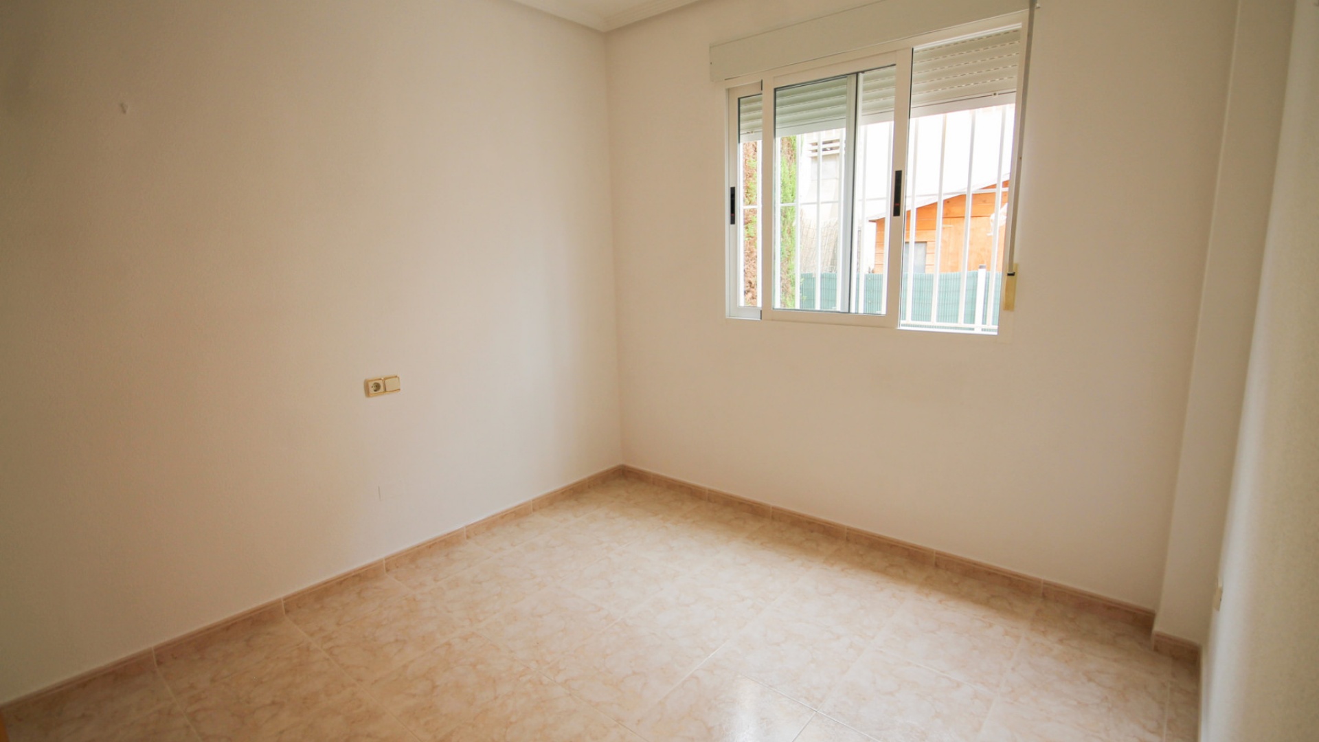 Resale - Apartment - Villamartin - El Galan