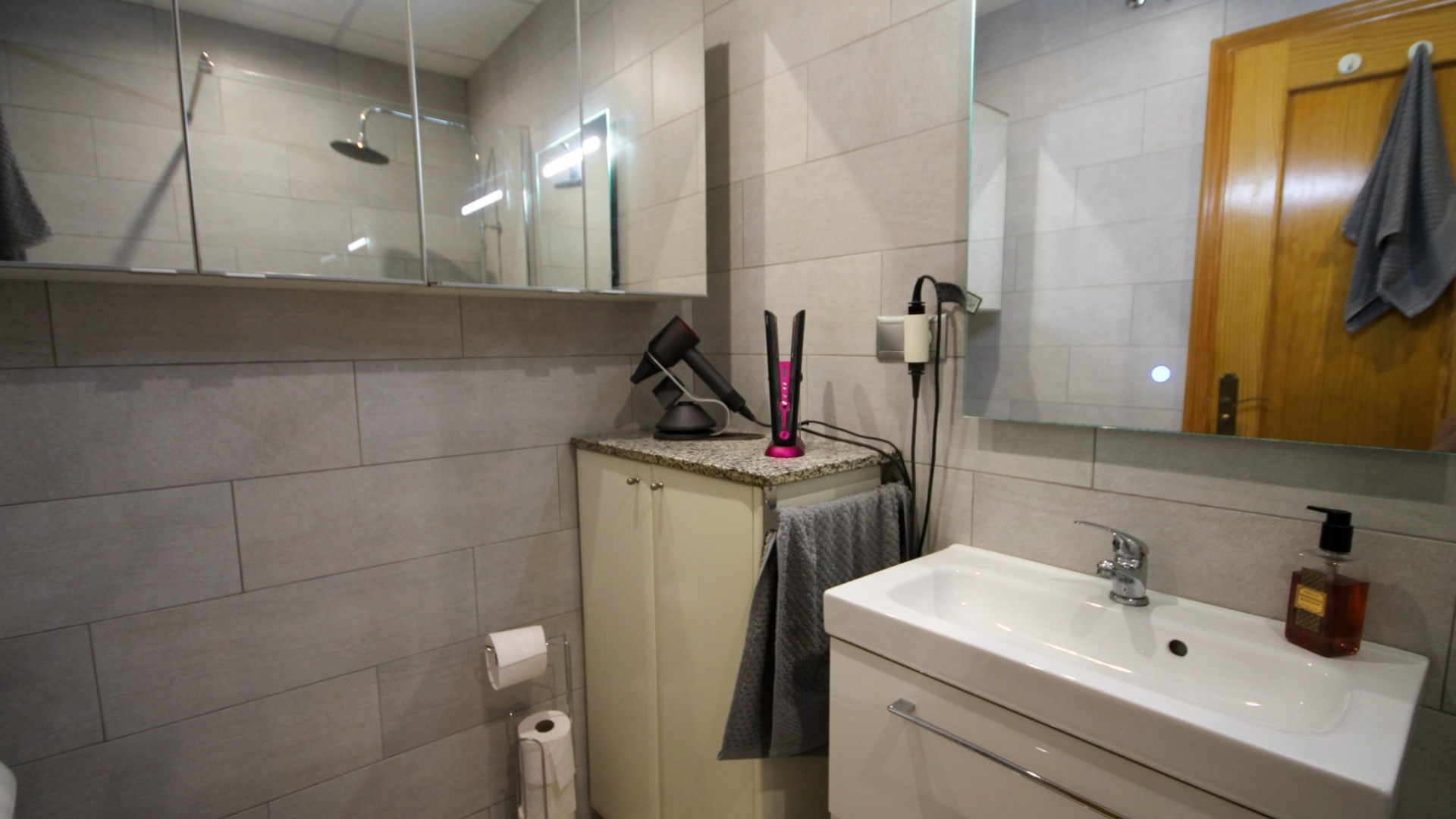 Resale - Apartment - Villamartin - florida golf