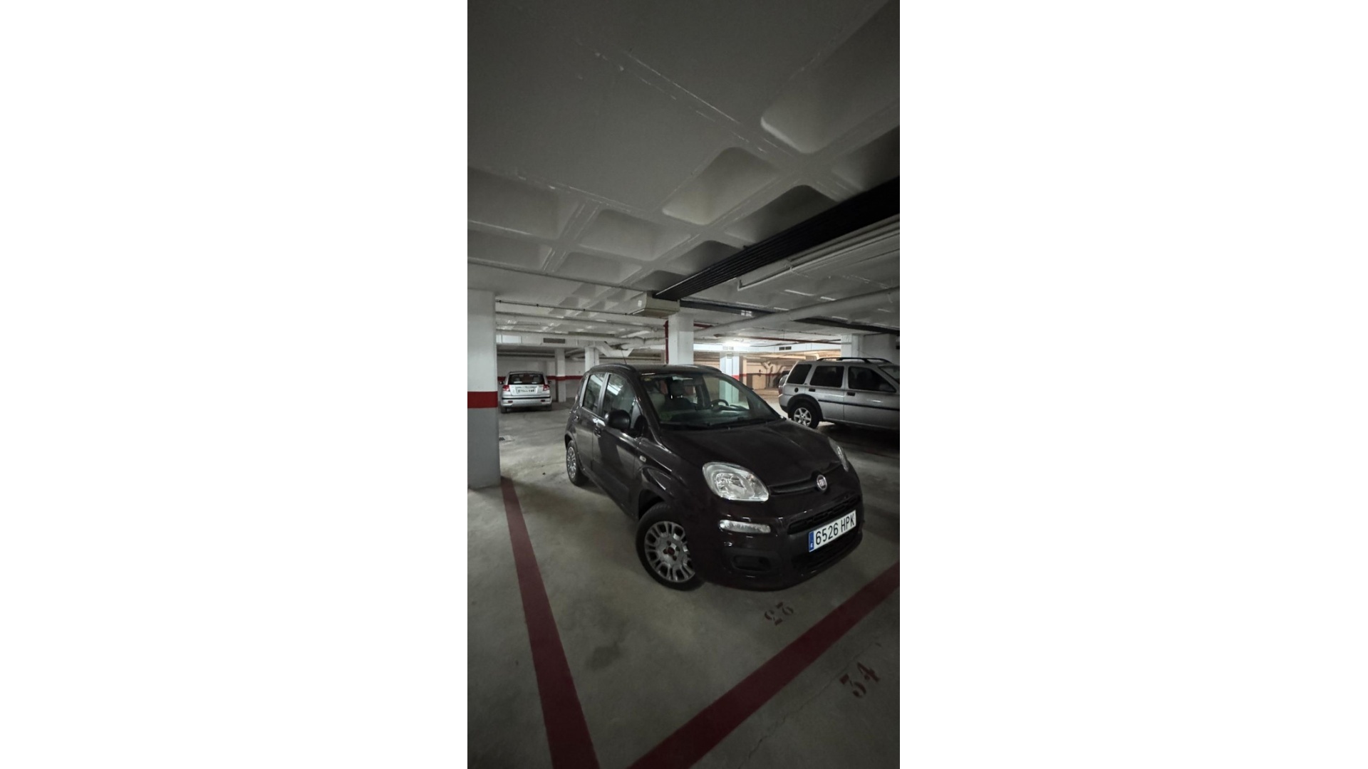 Resale - Apartment - Villamartin - jardin del alba