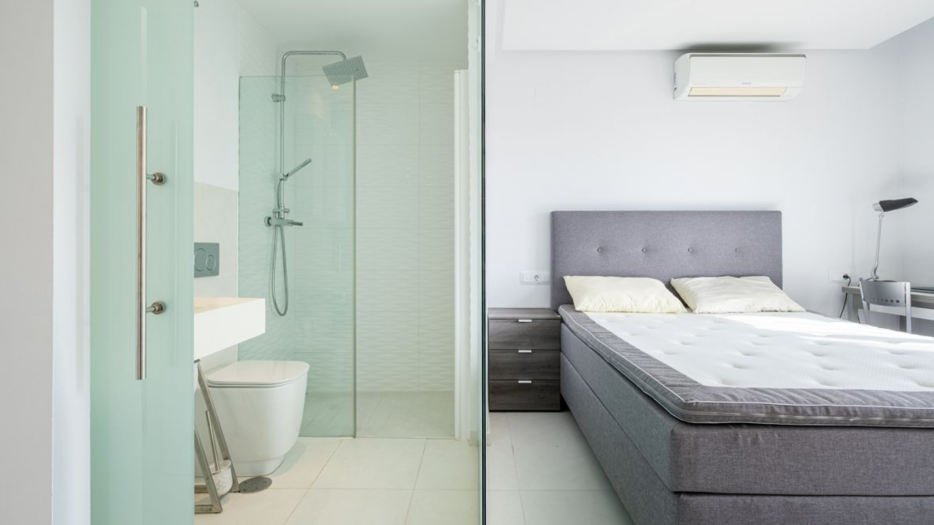 Resale - Apartment - Villamartin - La Fuente