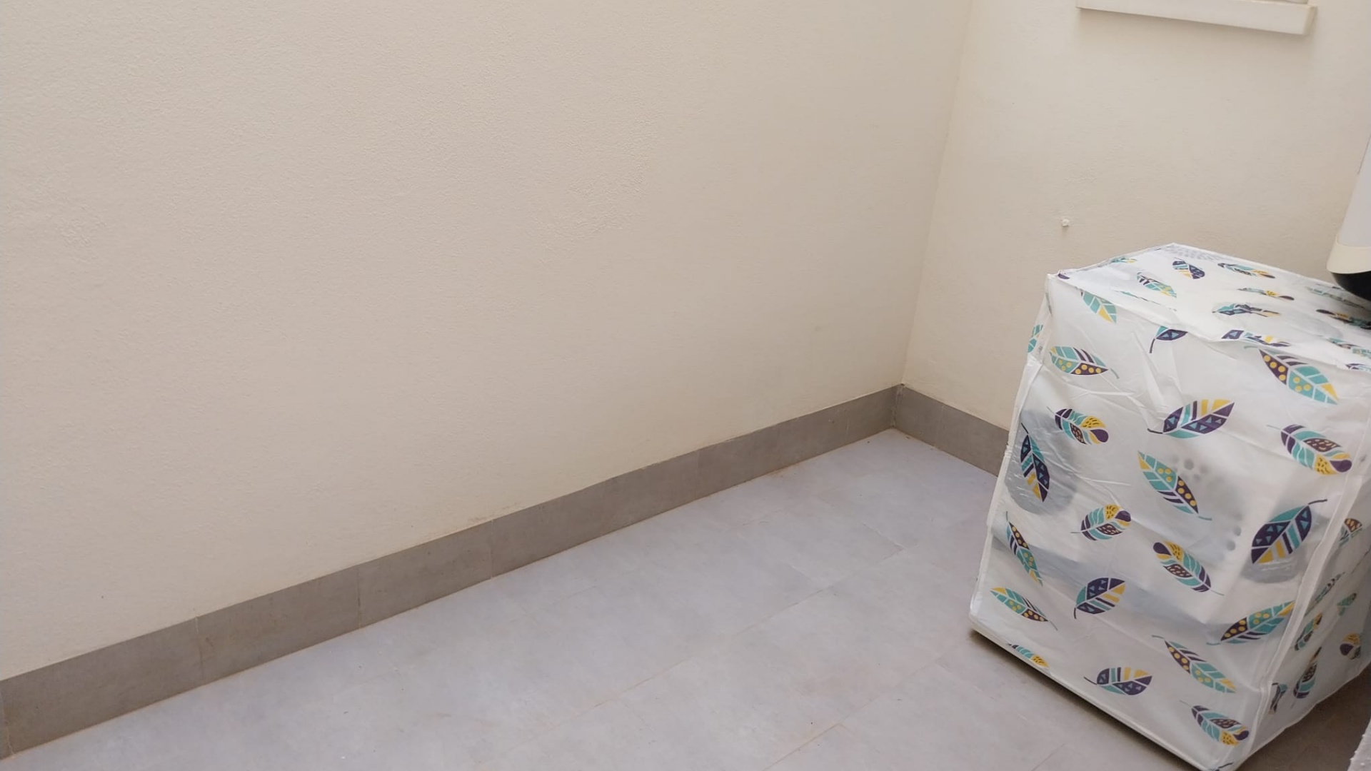 Resale - Apartment - Villamartin - La Fuente