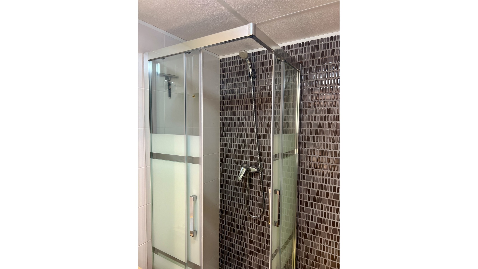 Resale - Apartment - Villamartin - La Fuente