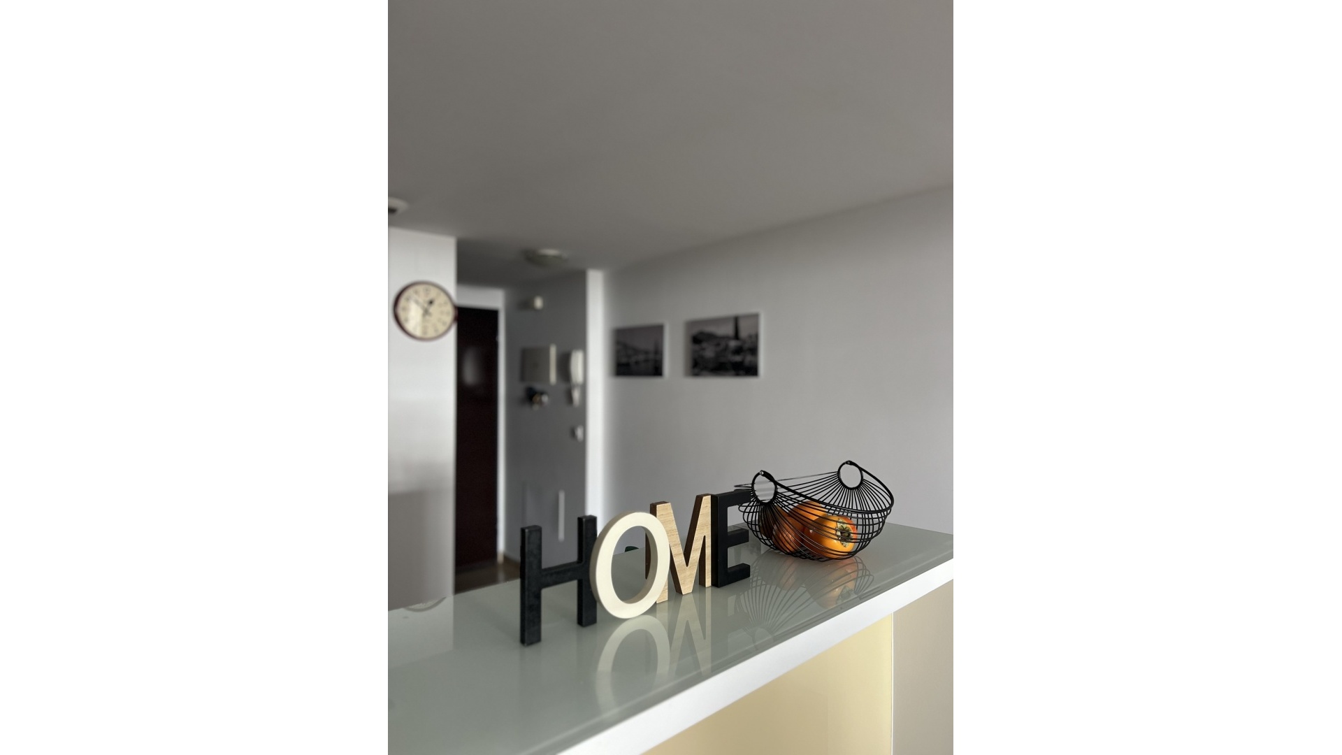 Resale - Apartment - Villamartin - La Fuente