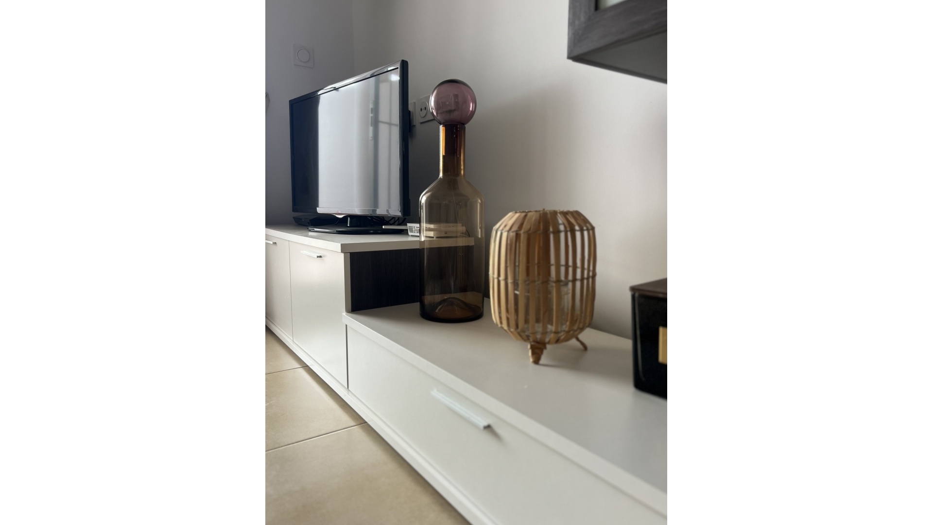 Resale - Apartment - Villamartin - La Fuente