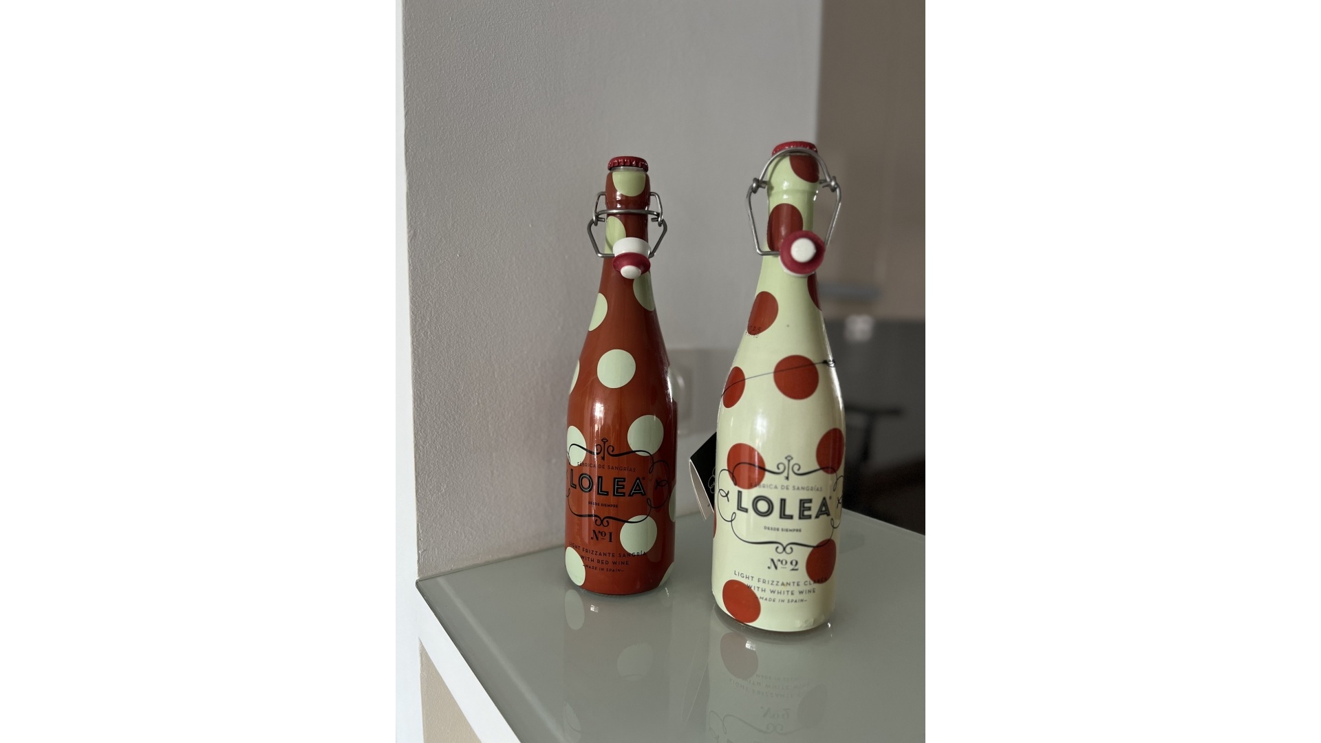 Resale - Apartment - Villamartin - La Fuente