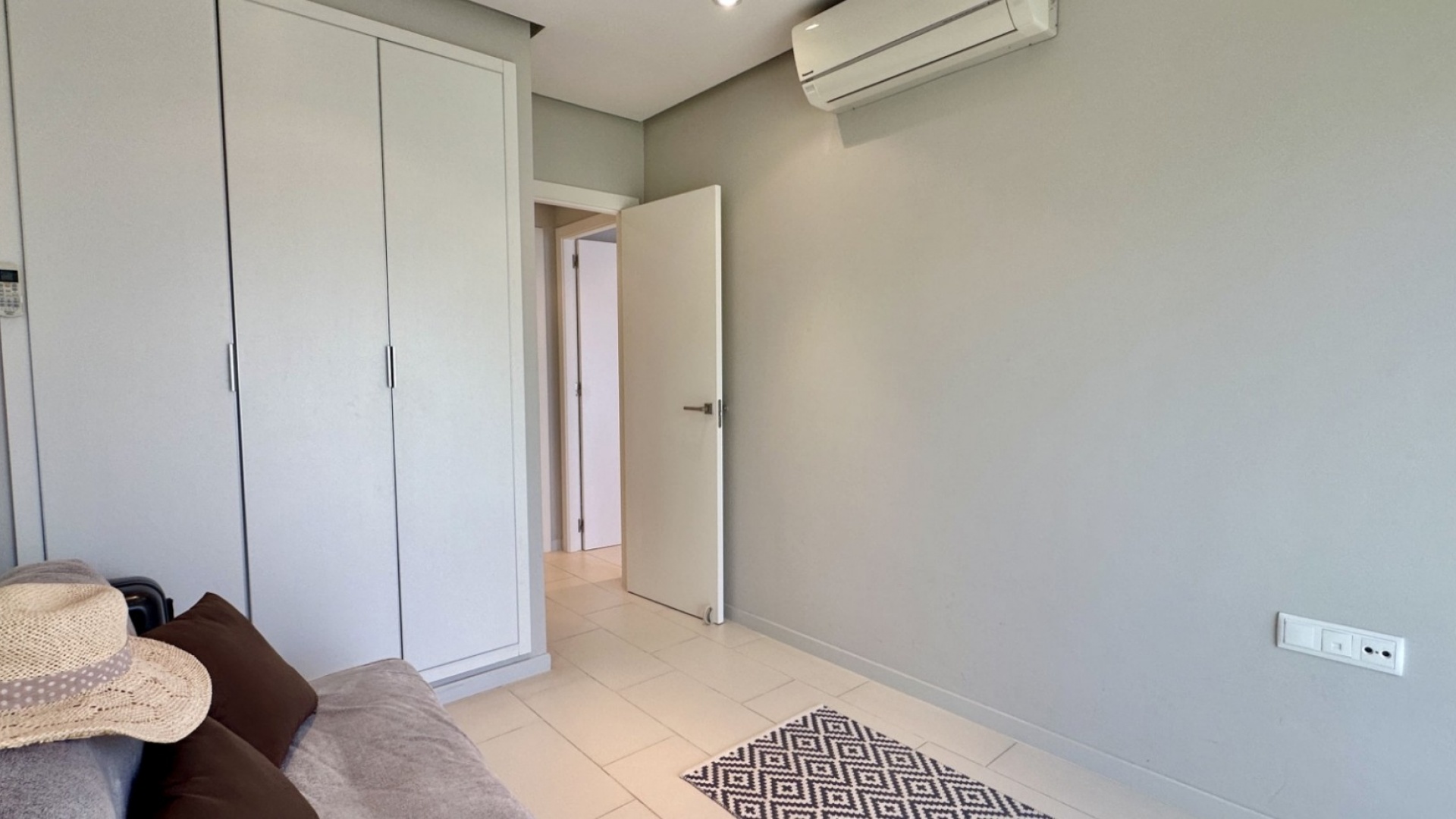 Resale - Apartment - Villamartin - La Fuente