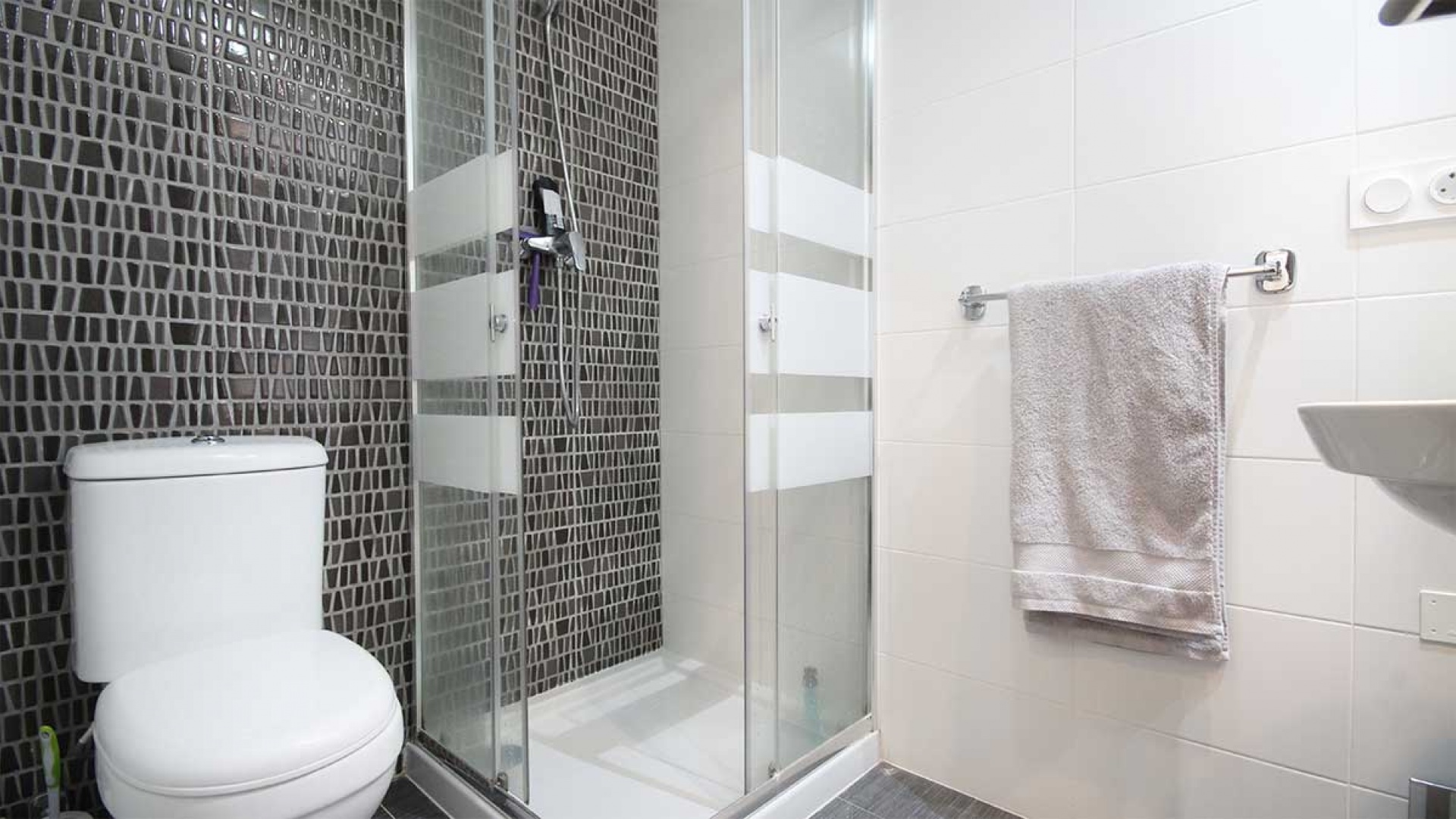 Resale - Apartment - Villamartin - La Fuente