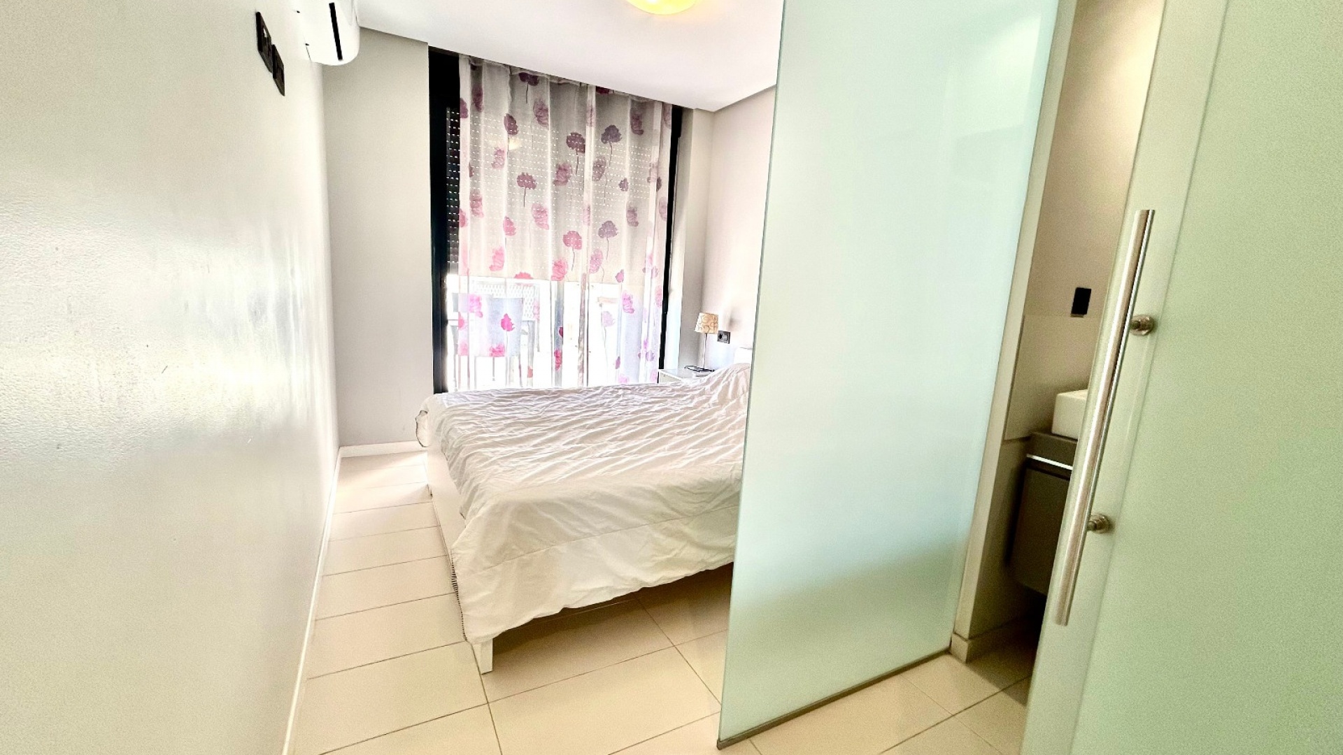 Resale - Apartment - Villamartin - La Fuente