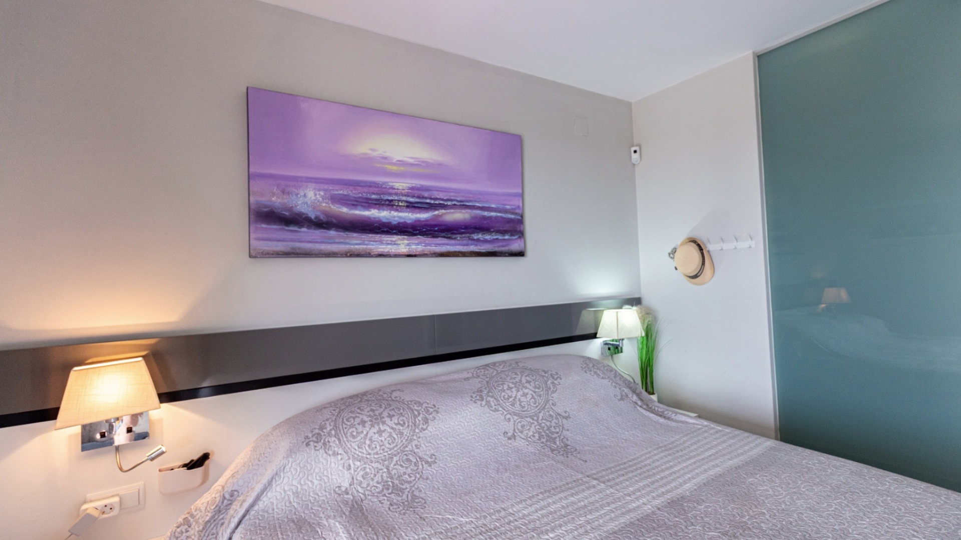 Resale - Apartment - Villamartin - La Fuente