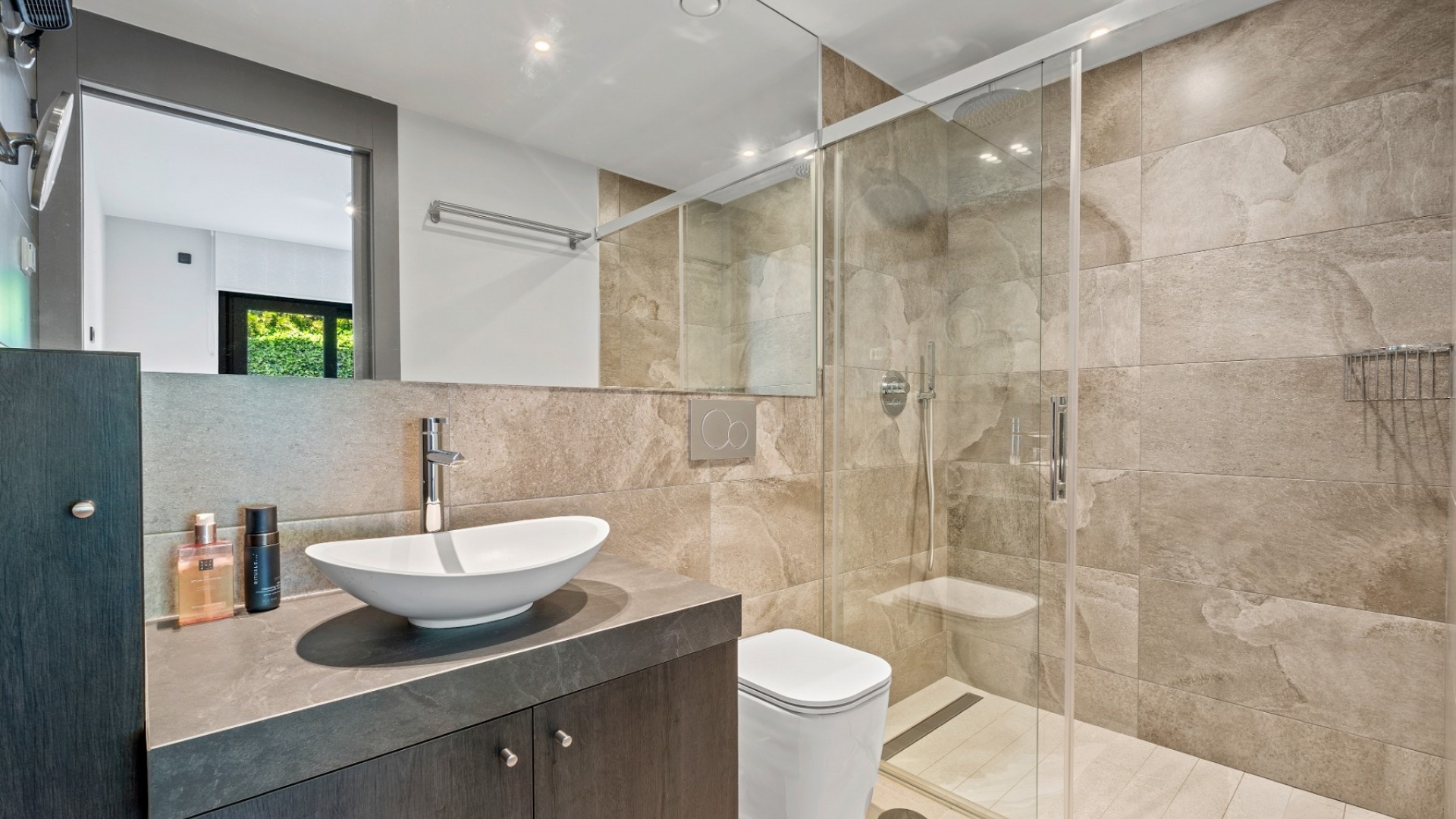Resale - Apartment - Villamartin - La Fuente