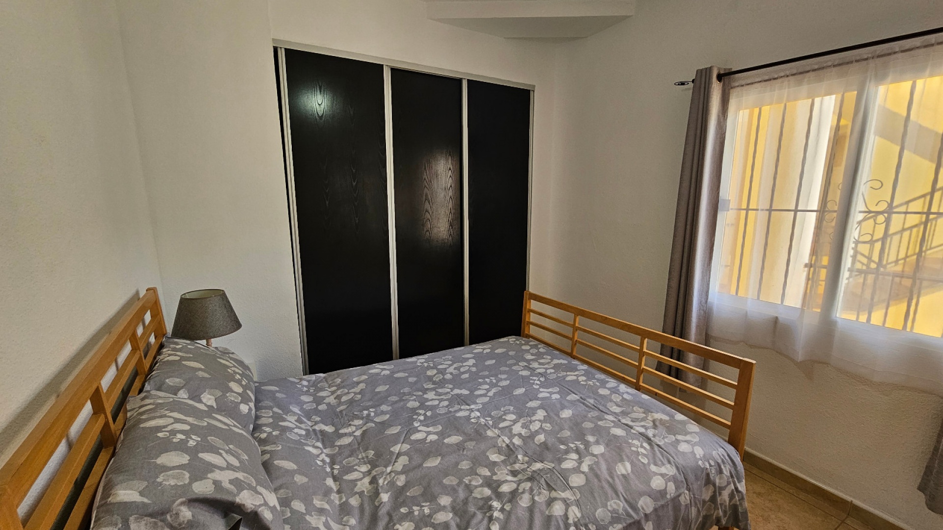 Resale - Apartment - Villamartin - las filipinas