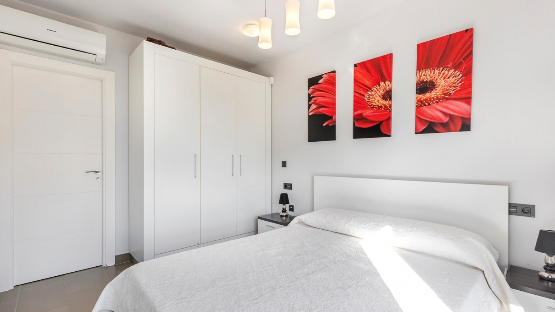 Resale - Apartment - Villamartin - las ramblas