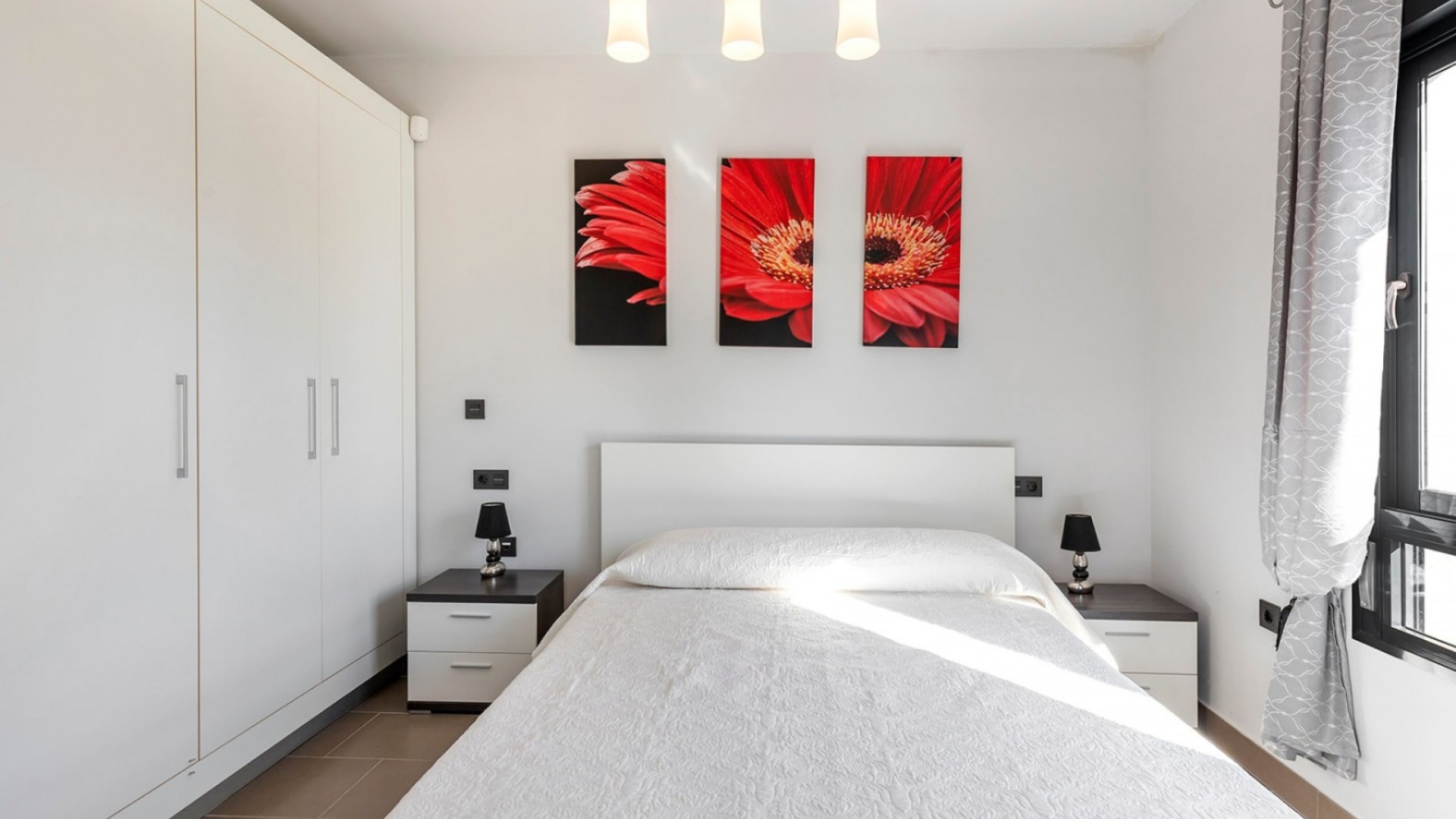 Resale - Apartment - Villamartin - las ramblas