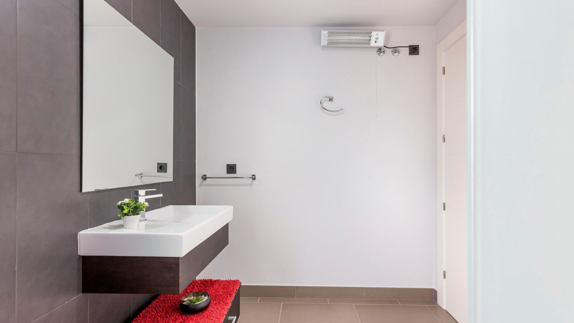 Resale - Apartment - Villamartin - las ramblas