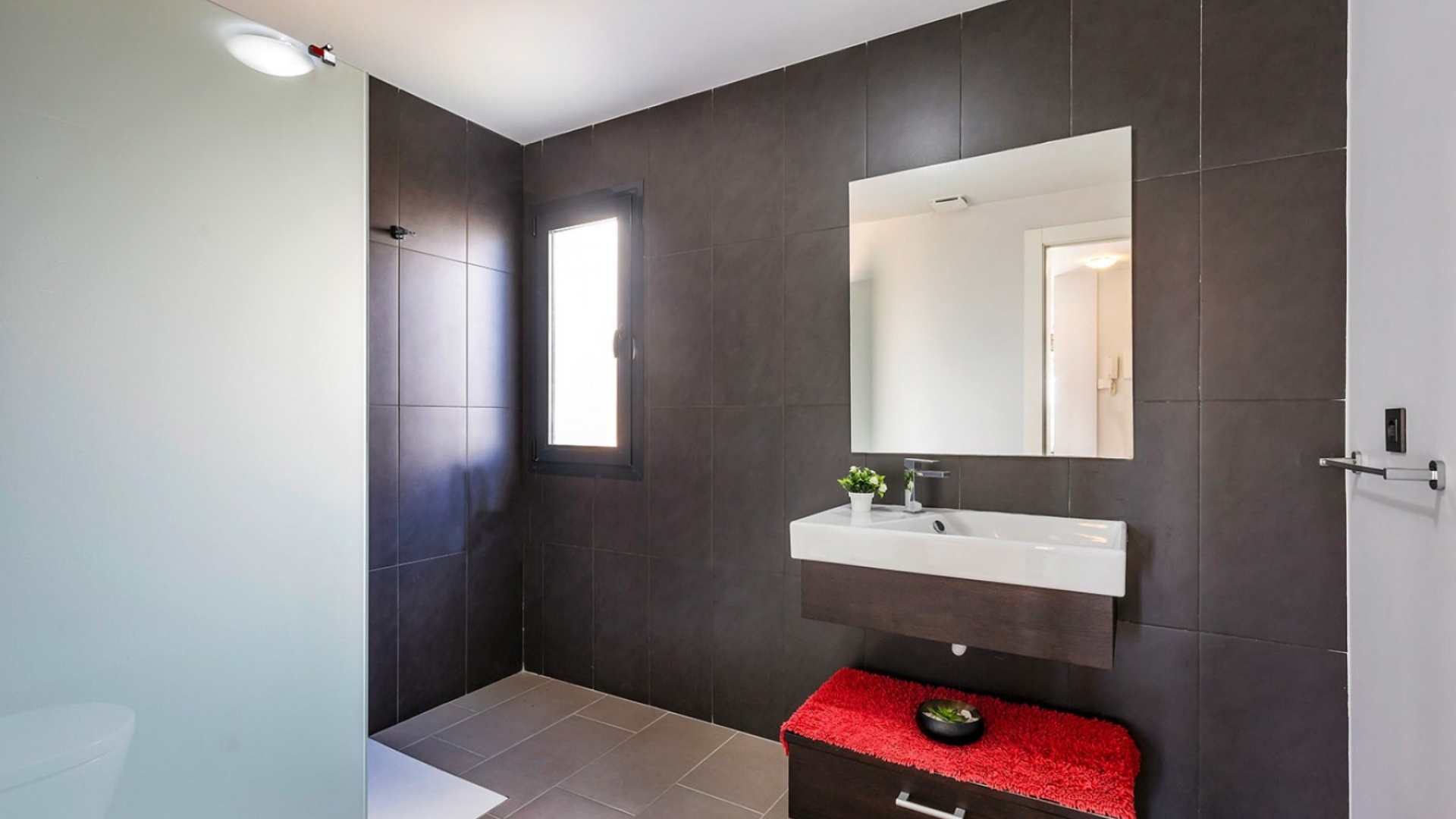 Resale - Apartment - Villamartin - las ramblas