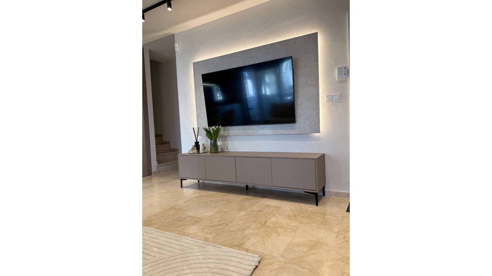 Resale - Apartment - Villamartin - las ramblas