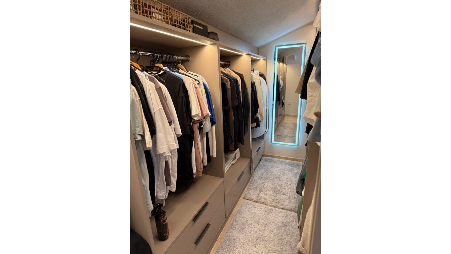 Resale - Apartment - Villamartin - las ramblas