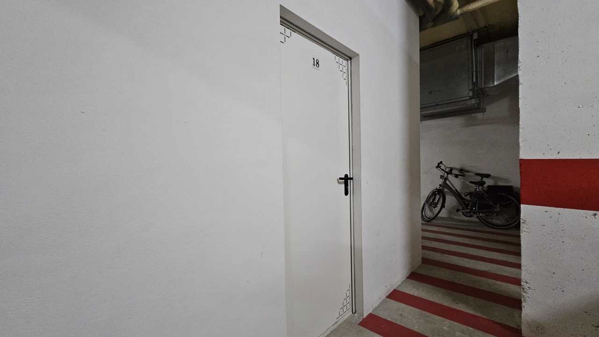 Resale - Apartment - Villamartin - Los Dolses