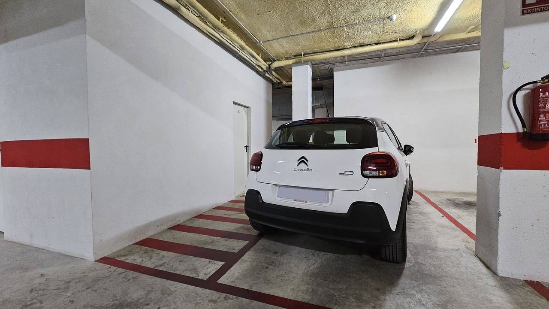 Resale - Apartment - Villamartin - Los Dolses