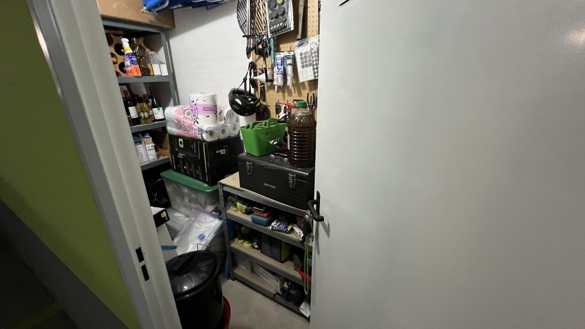 Resale - Apartment - Villamartin - Los Dolses