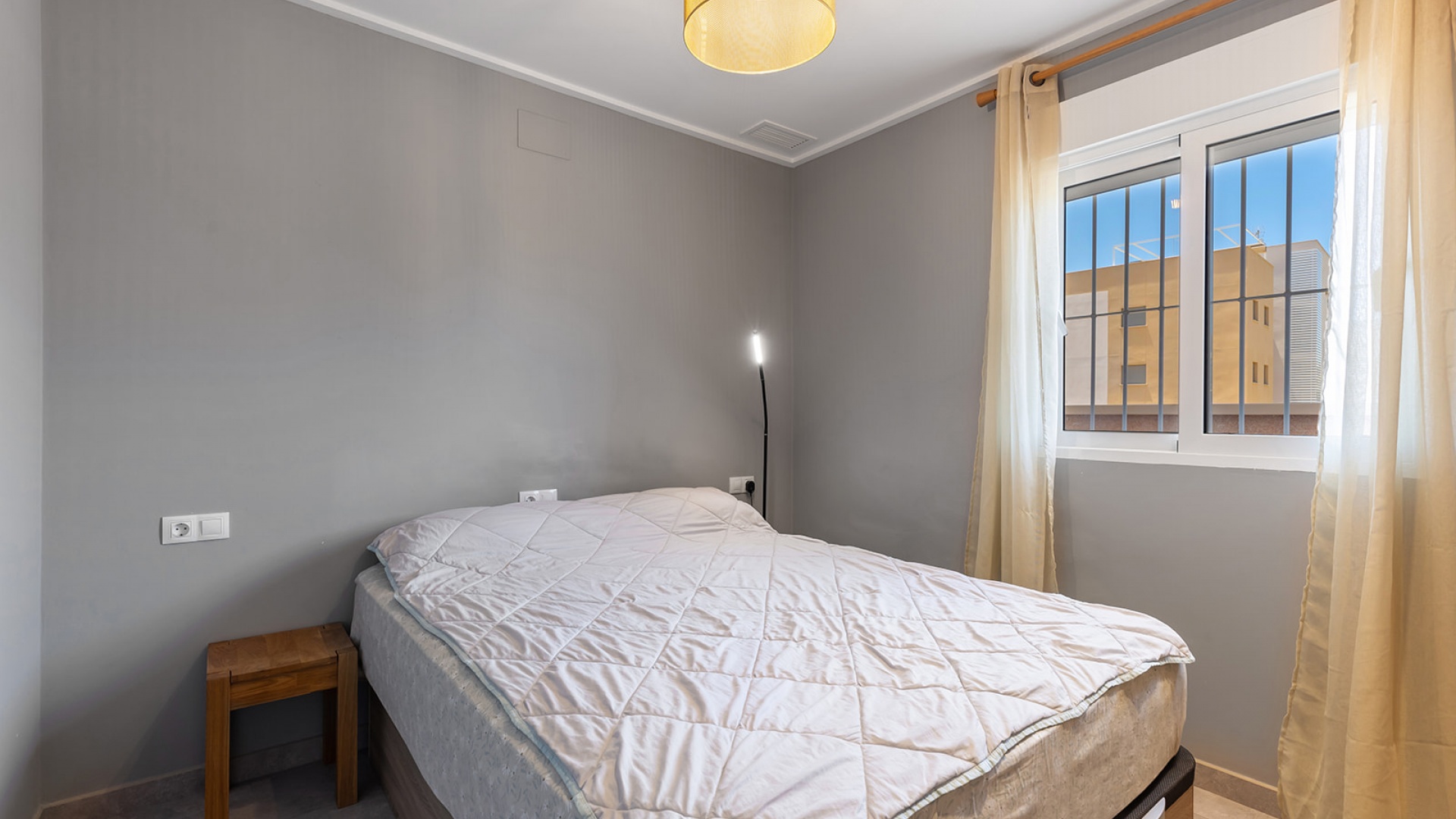 Resale - Apartment - Villamartin - Los Dolses