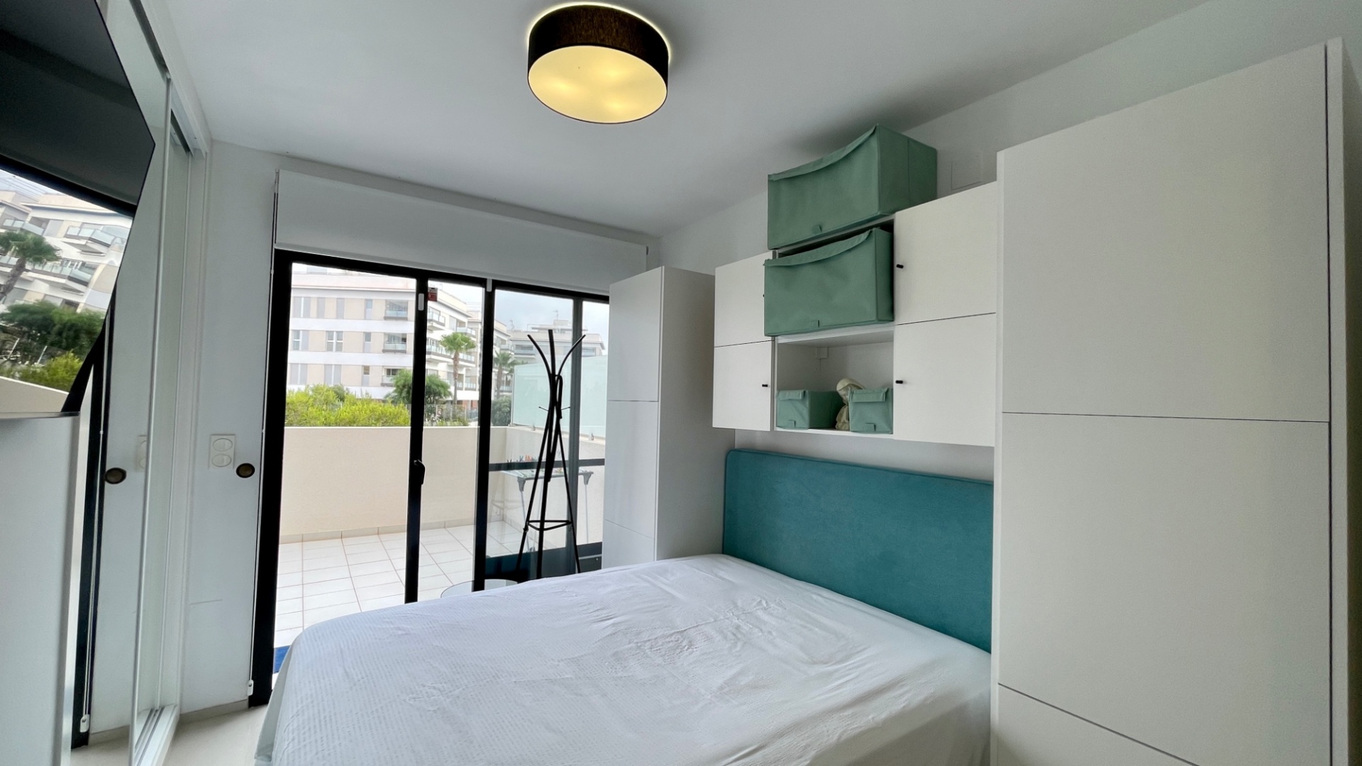 Resale - Apartment - Villamartin - Los Dolses