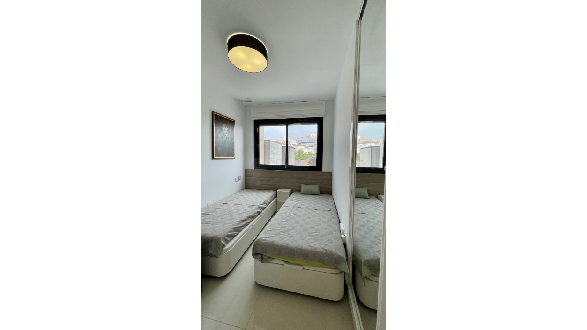 Resale - Apartment - Villamartin - Los Dolses