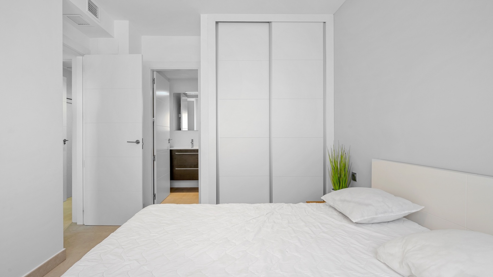 Resale - Apartment - Villamartin - Los Dolses