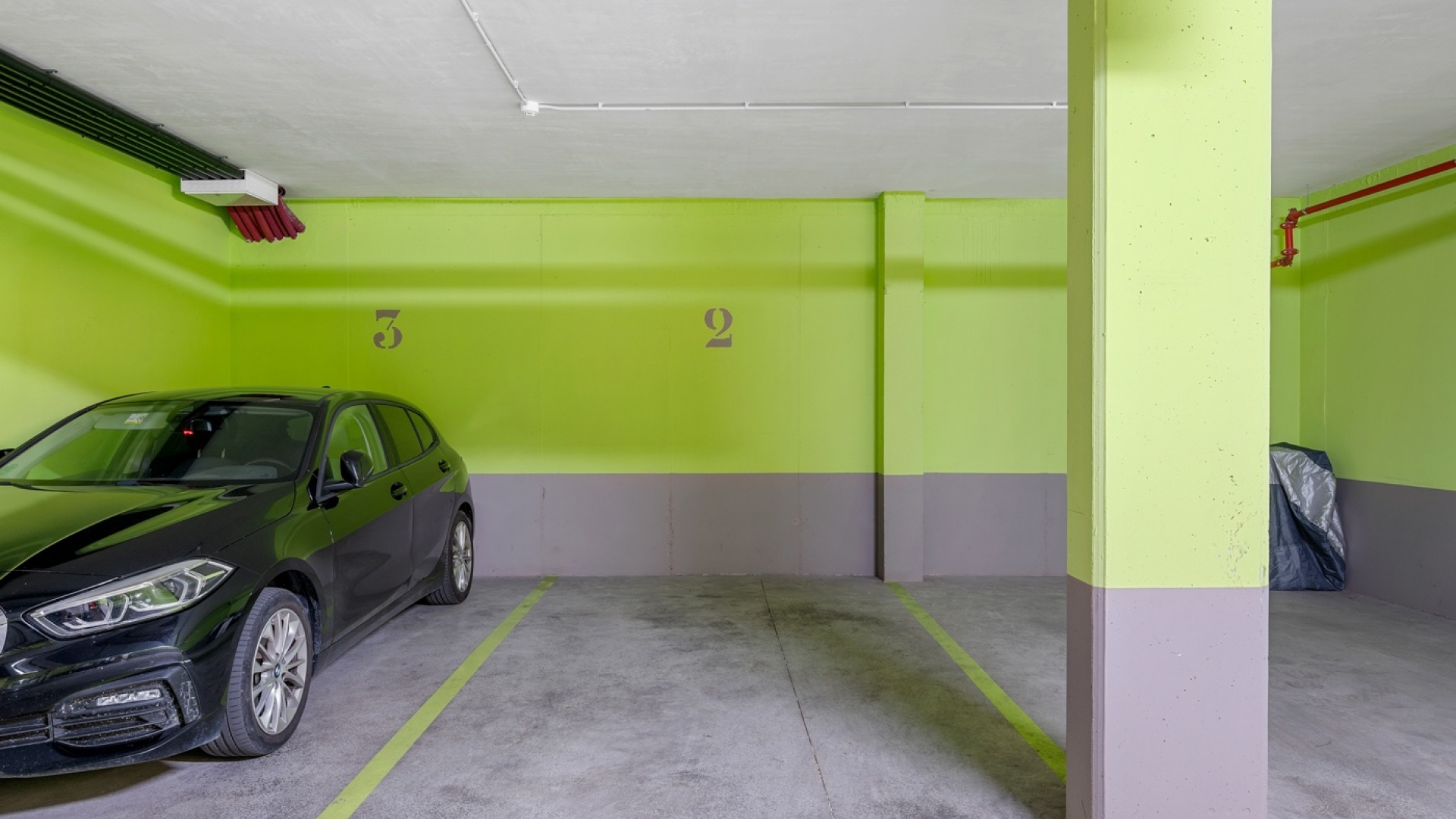 Resale - Apartment - Villamartin - Los Dolses