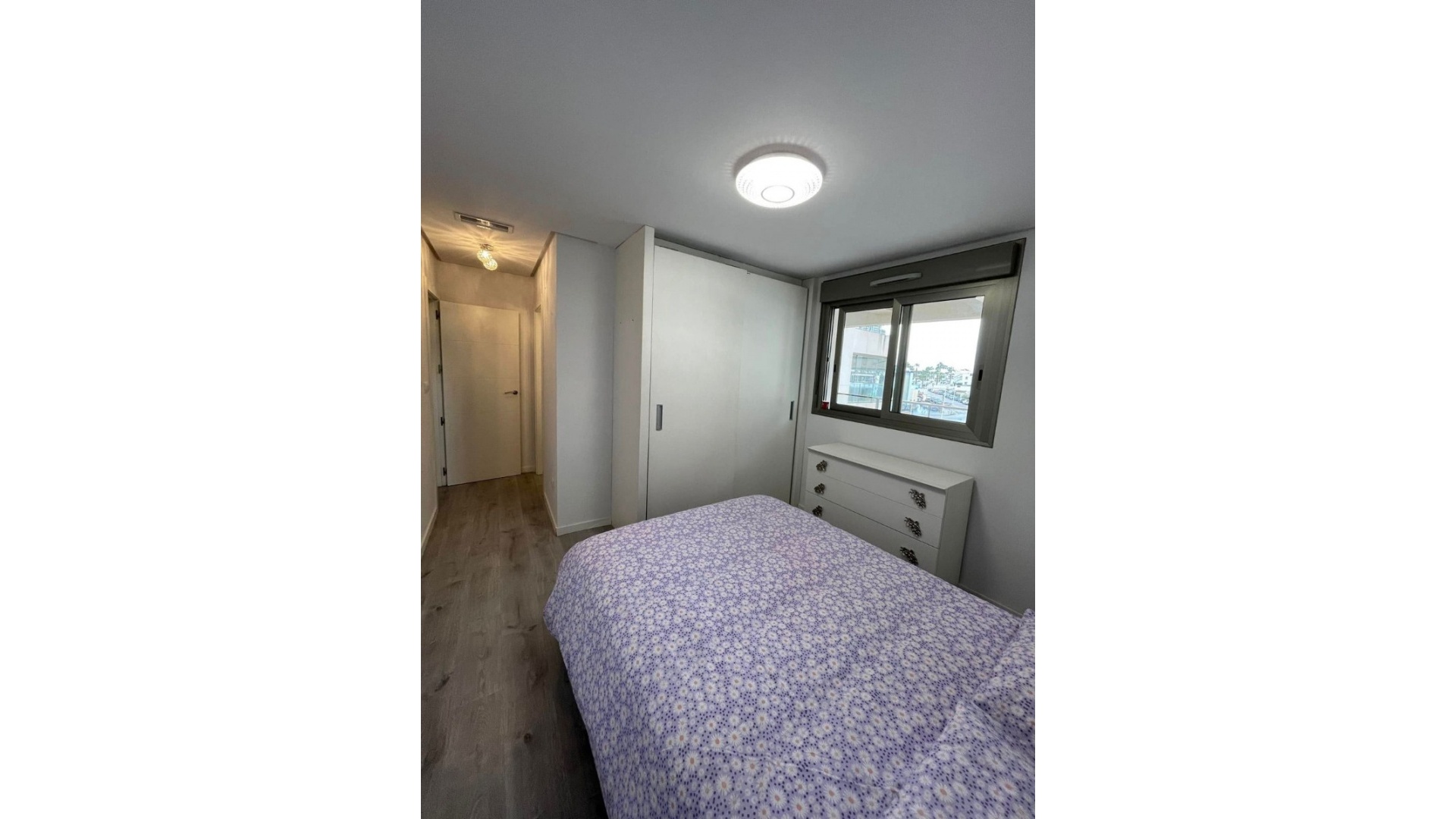 Resale - Apartment - Villamartin - Los Dolses