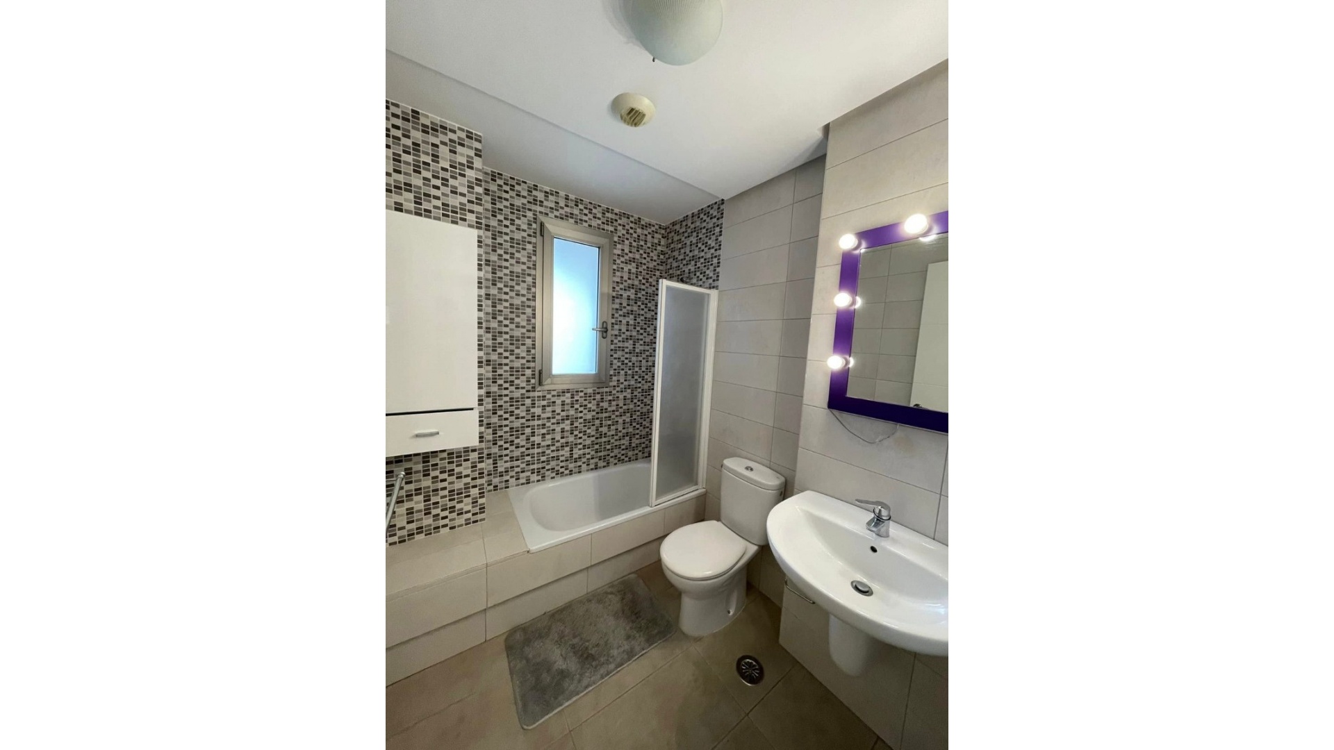 Resale - Apartment - Villamartin - Los Dolses