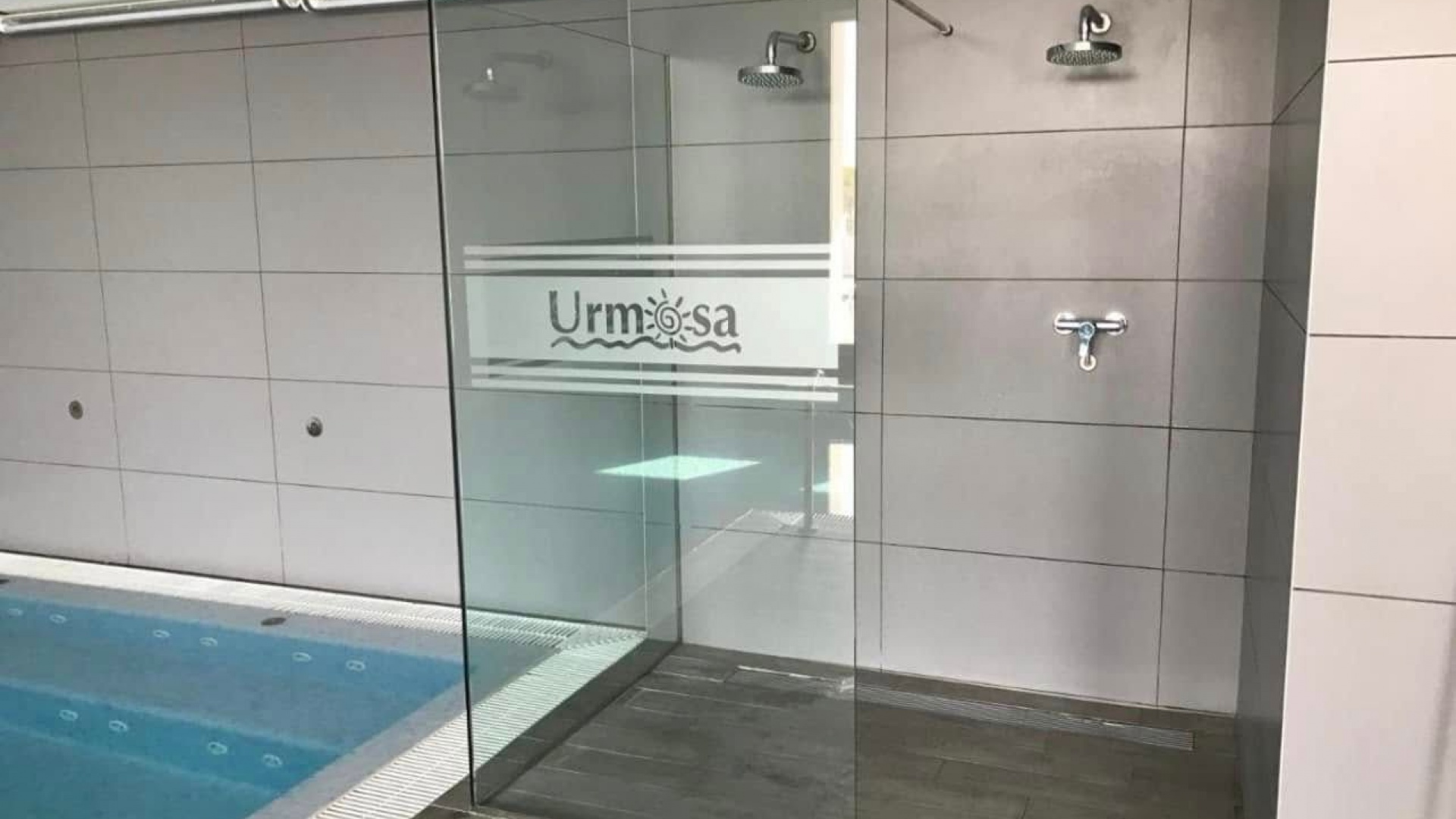 Resale - Apartment - Villamartin - Los Dolses