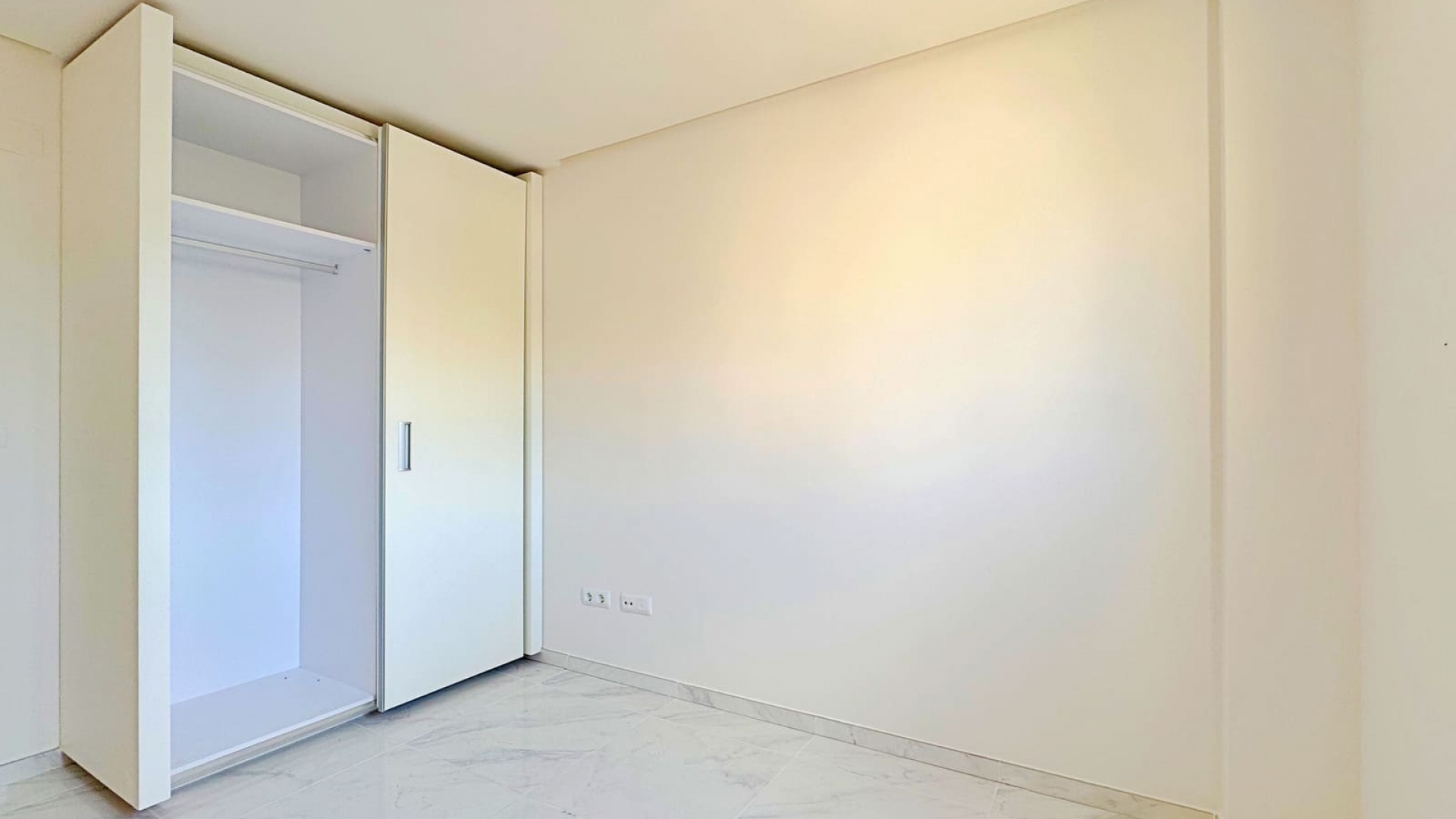 Resale - Apartment - Villamartin - Los Dolses