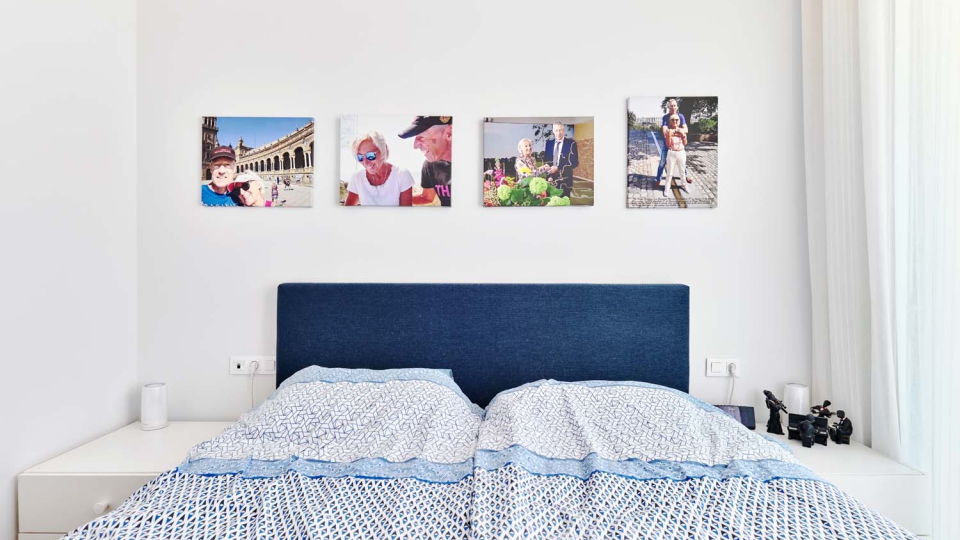 Resale - Apartment - Villamartin - Los Dolses