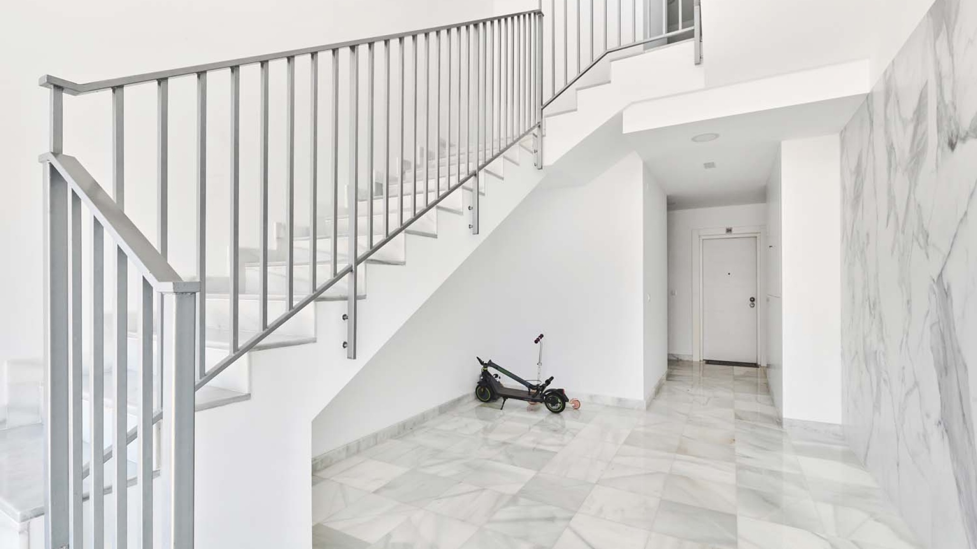 Resale - Apartment - Villamartin - Los Dolses