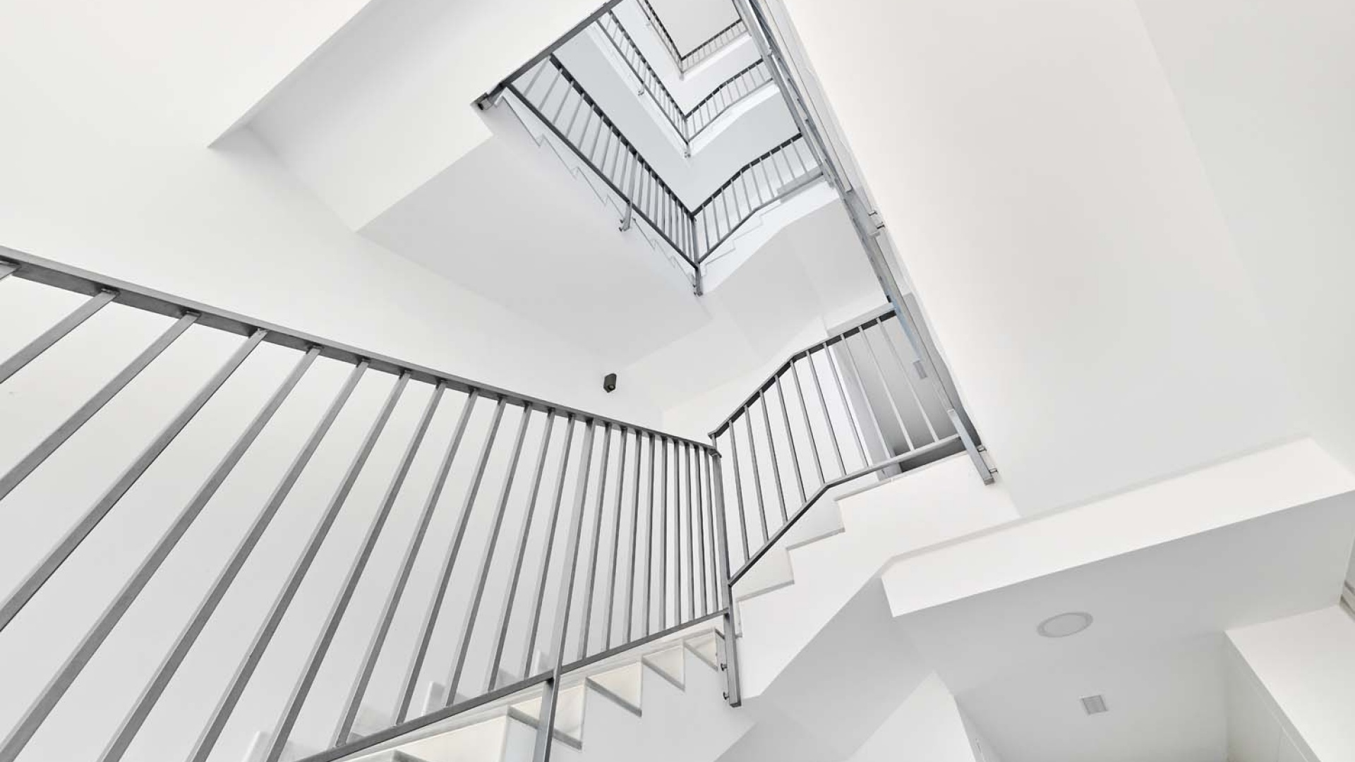 Resale - Apartment - Villamartin - Los Dolses