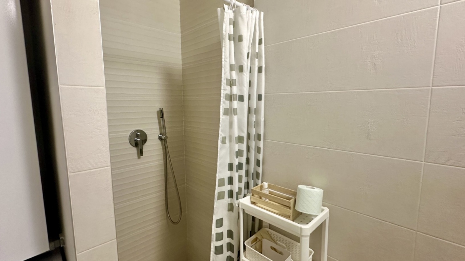 Resale - Apartment - Villamartin - Los Dolses