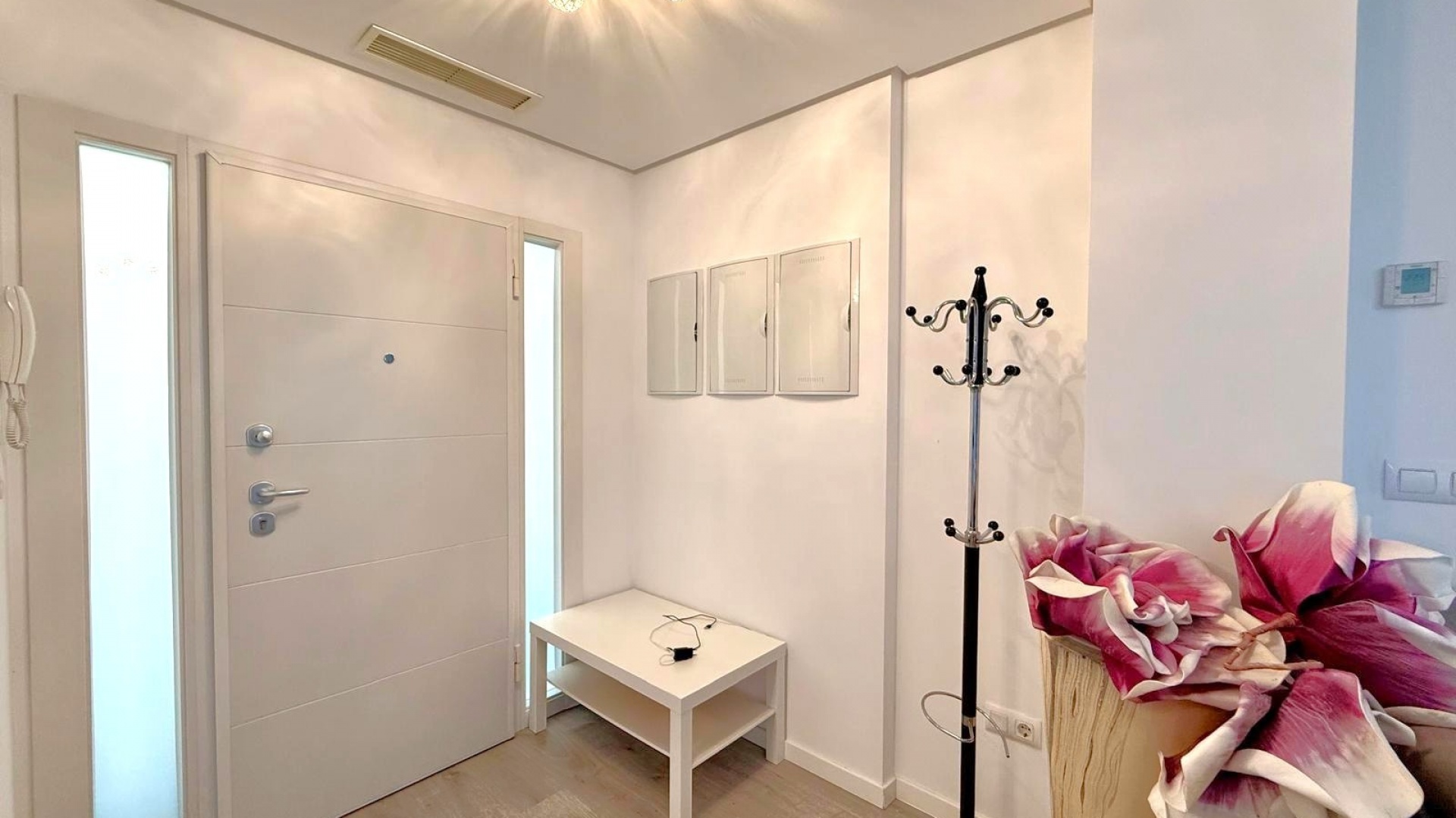 Resale - Apartment - Villamartin - Los Dolses